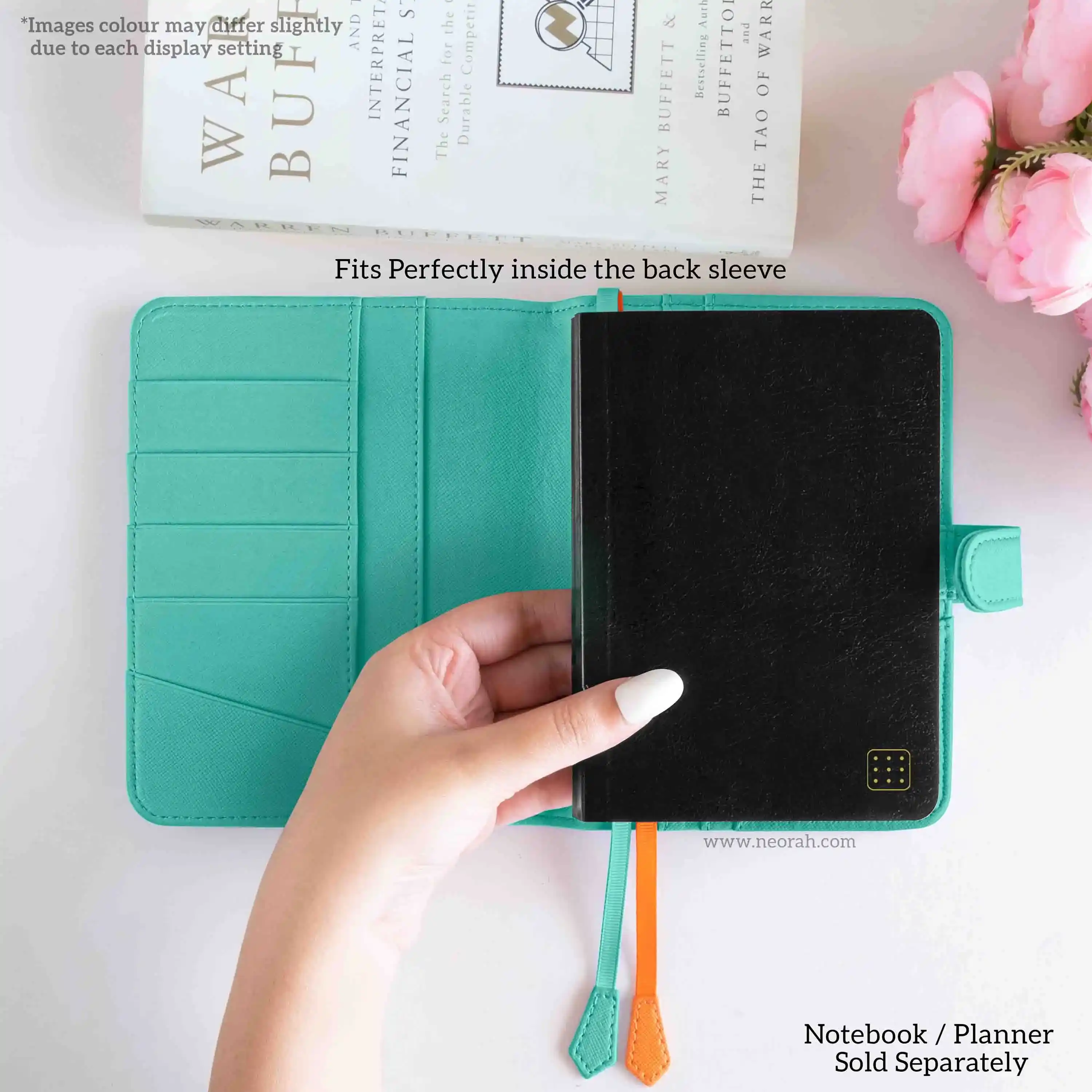 Product image 144