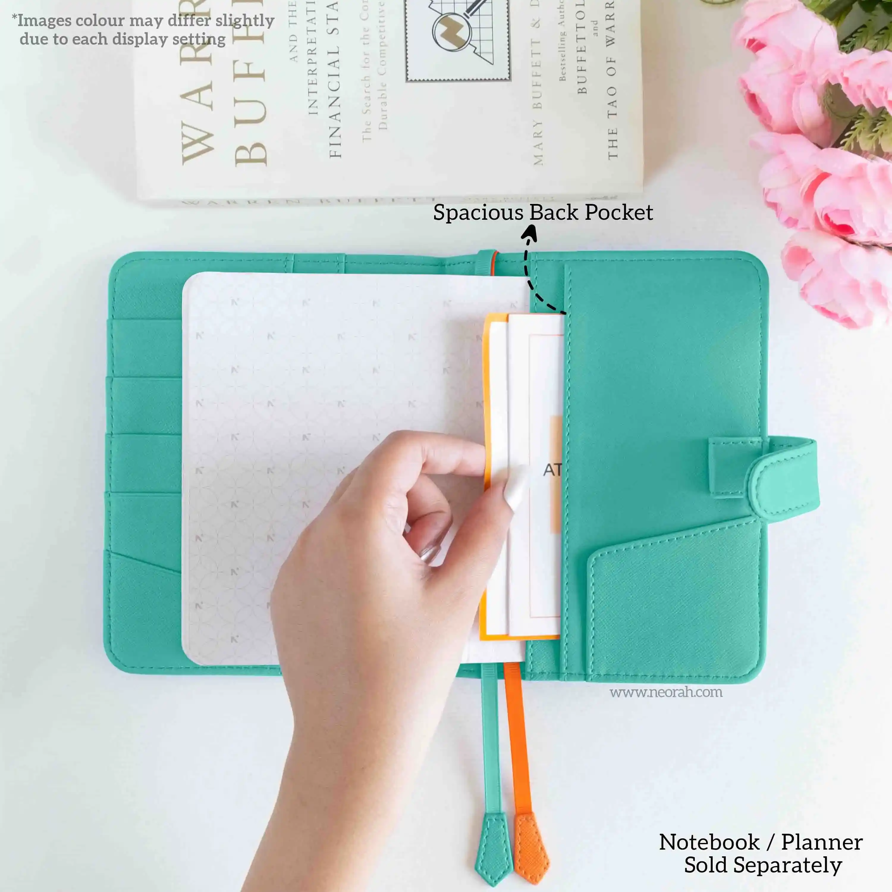 Product image 148