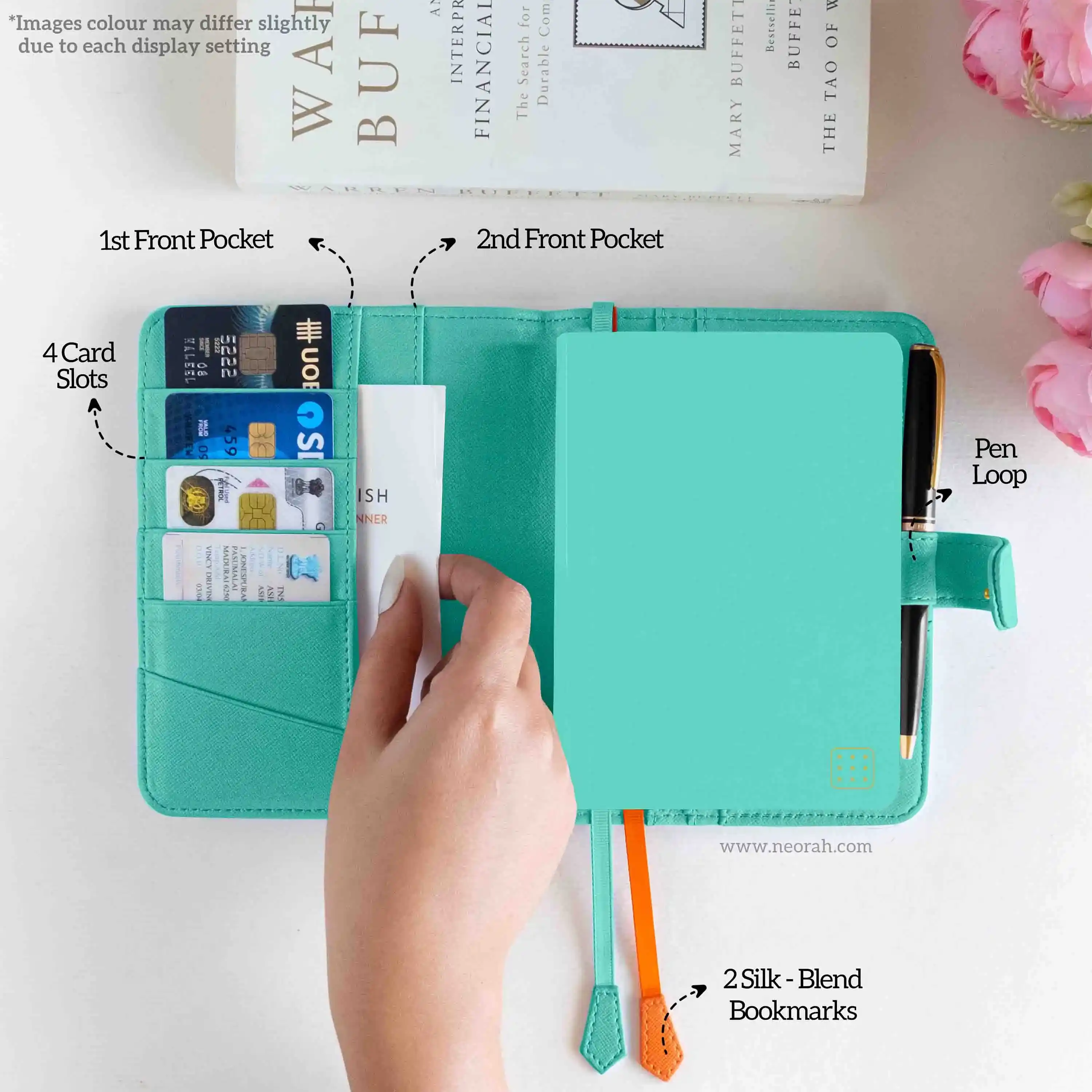 Product image 150