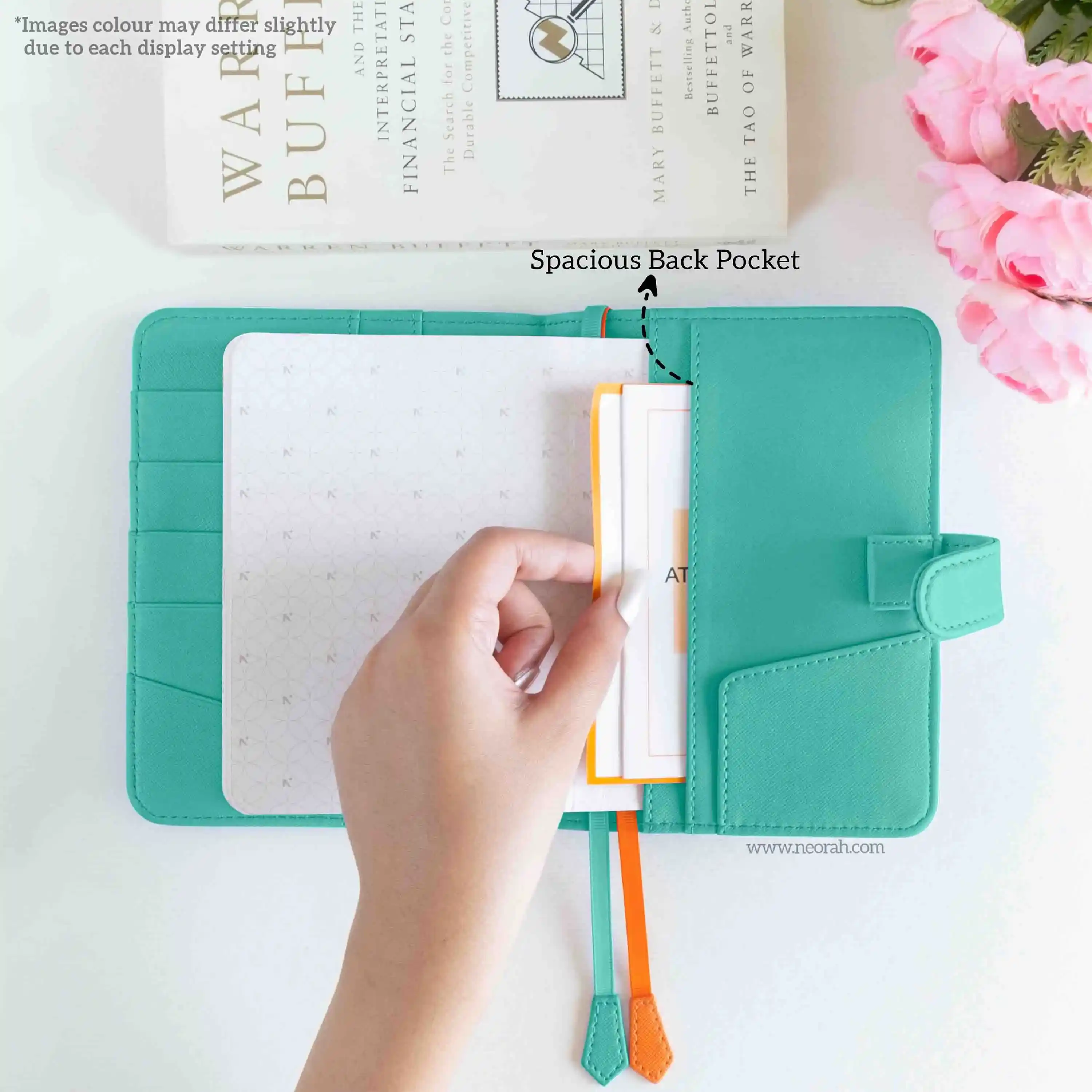 Product image 152