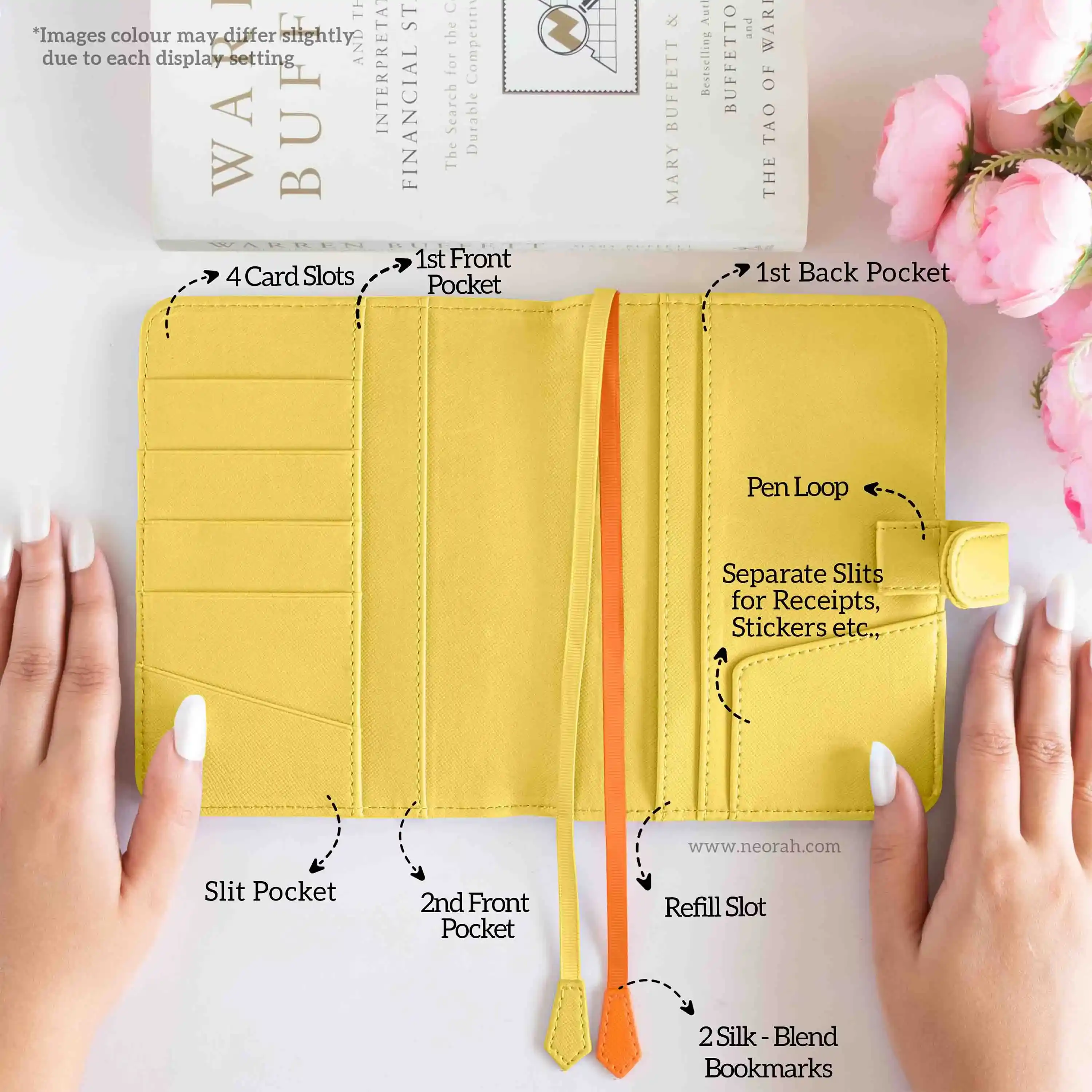 Product image 155