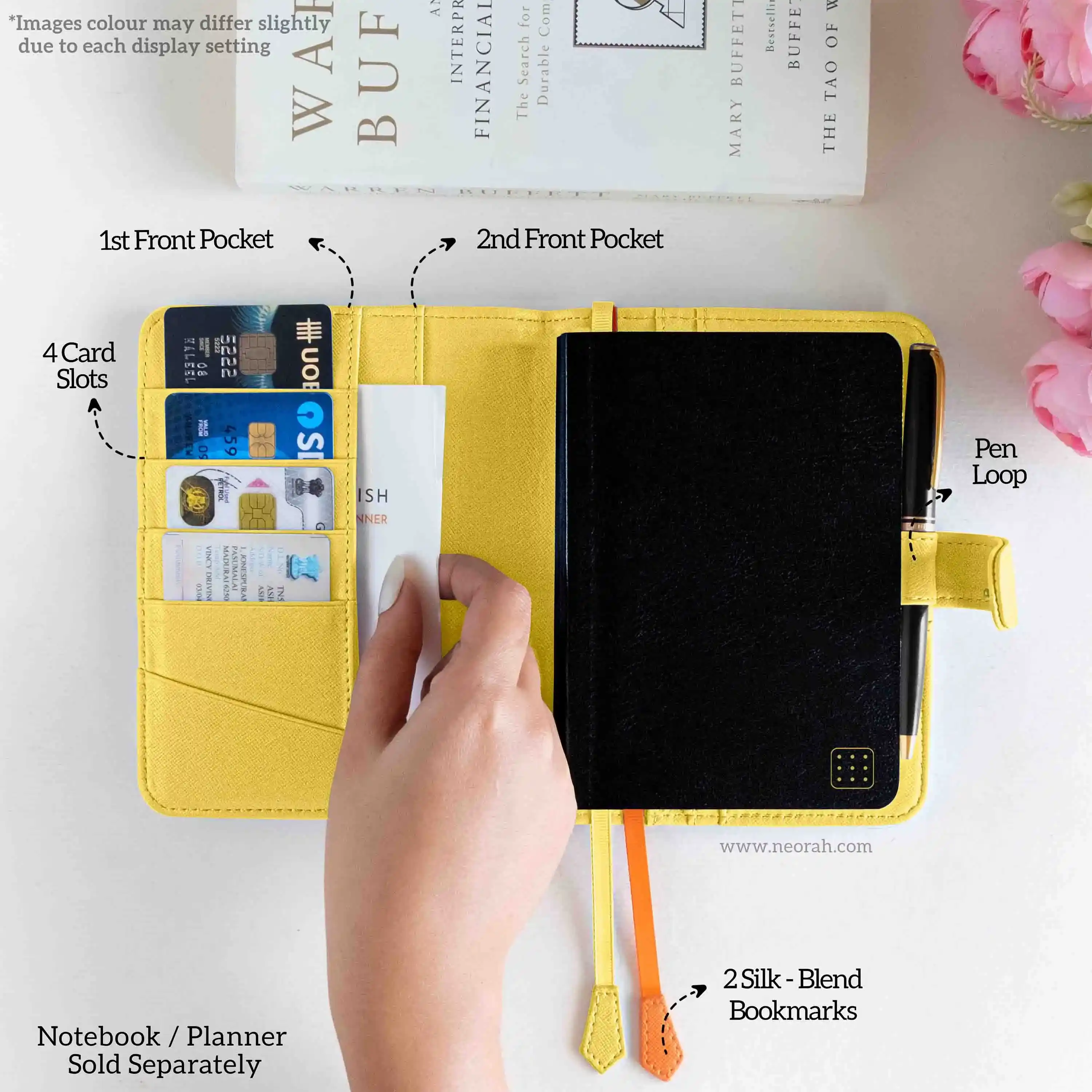 Product image 158