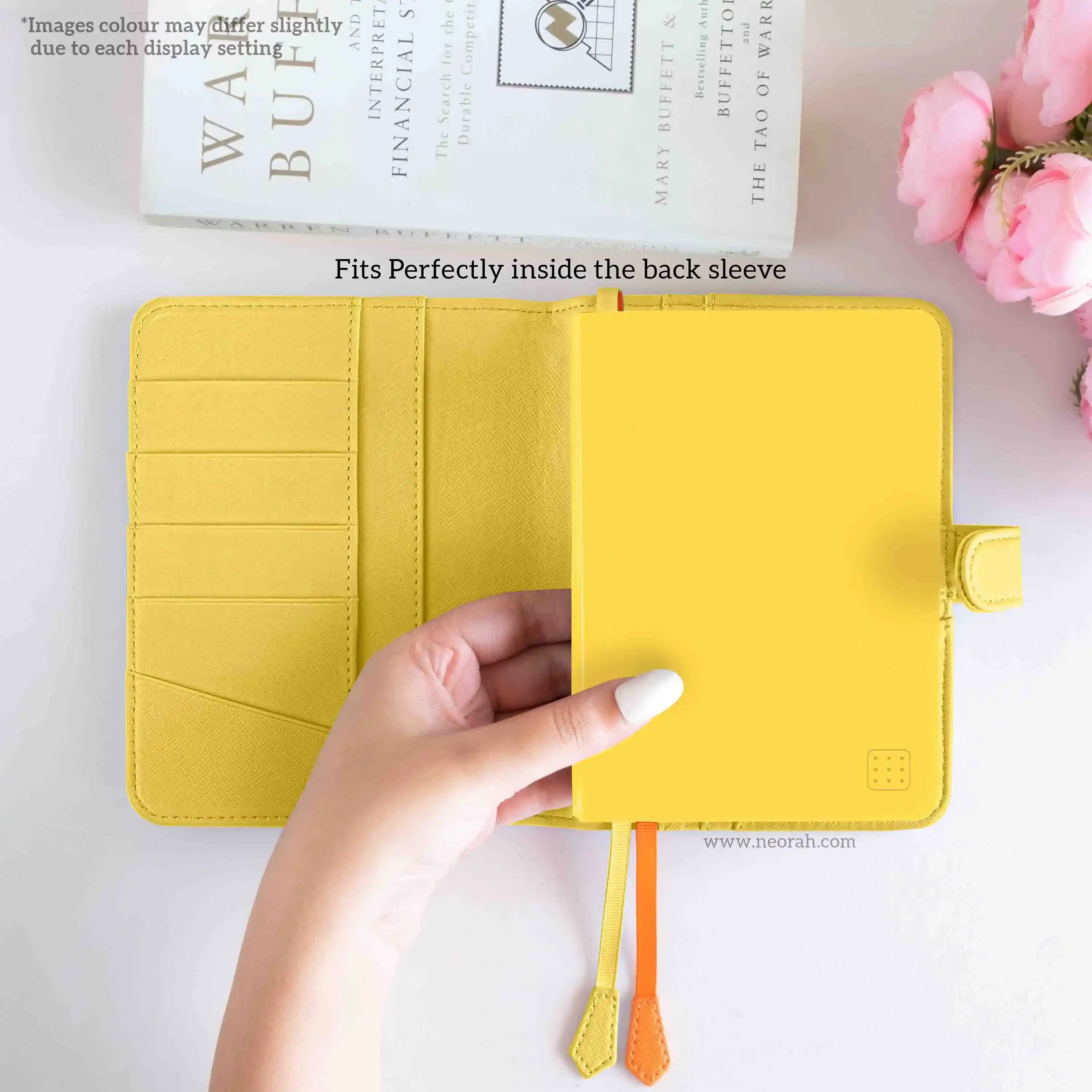 Product image 159