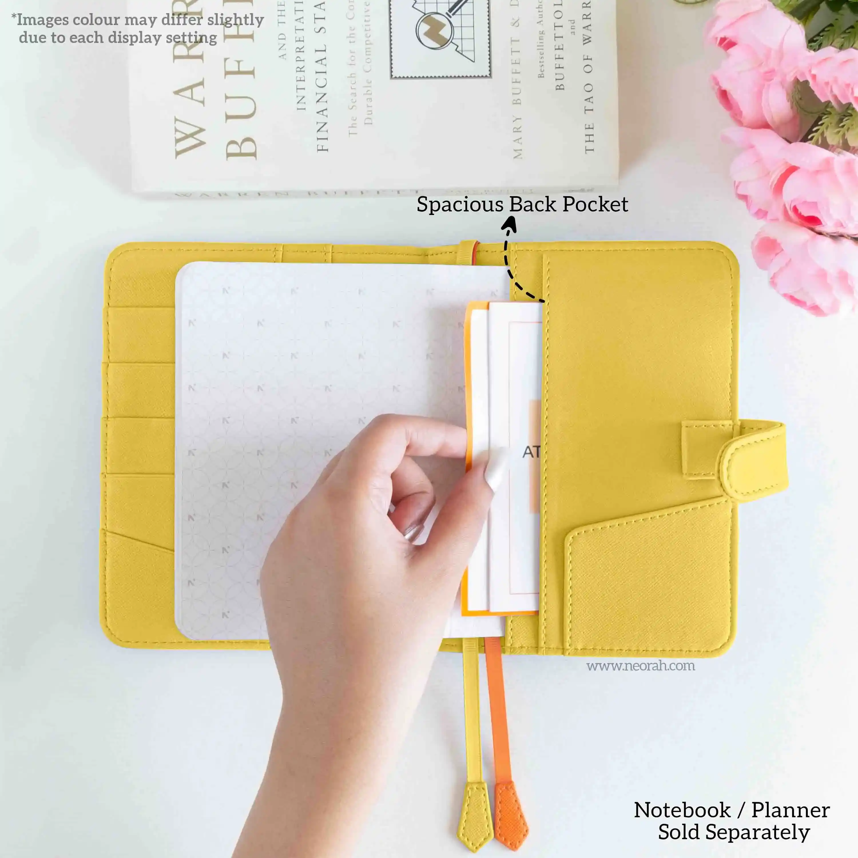 Product image 161
