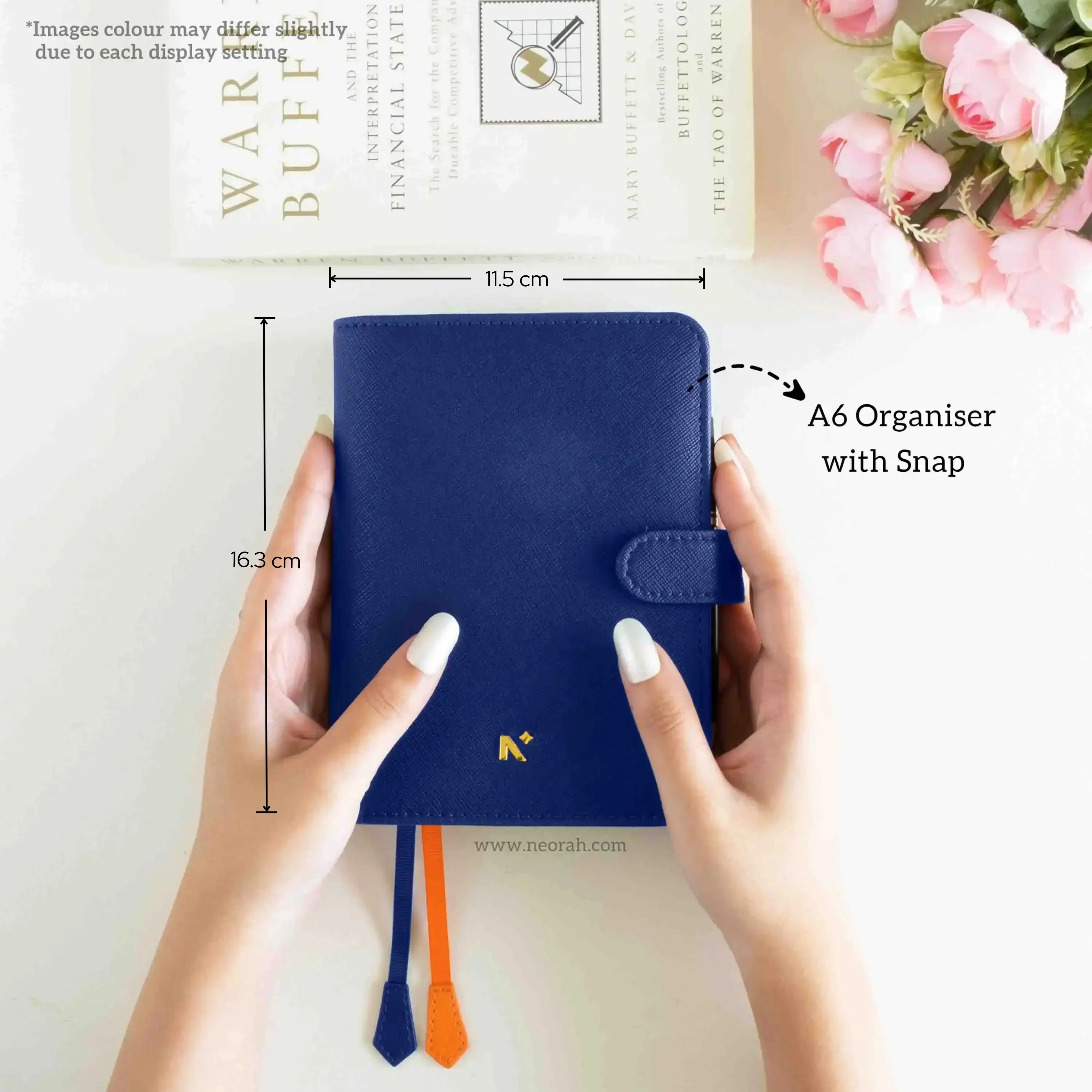 Product image 46