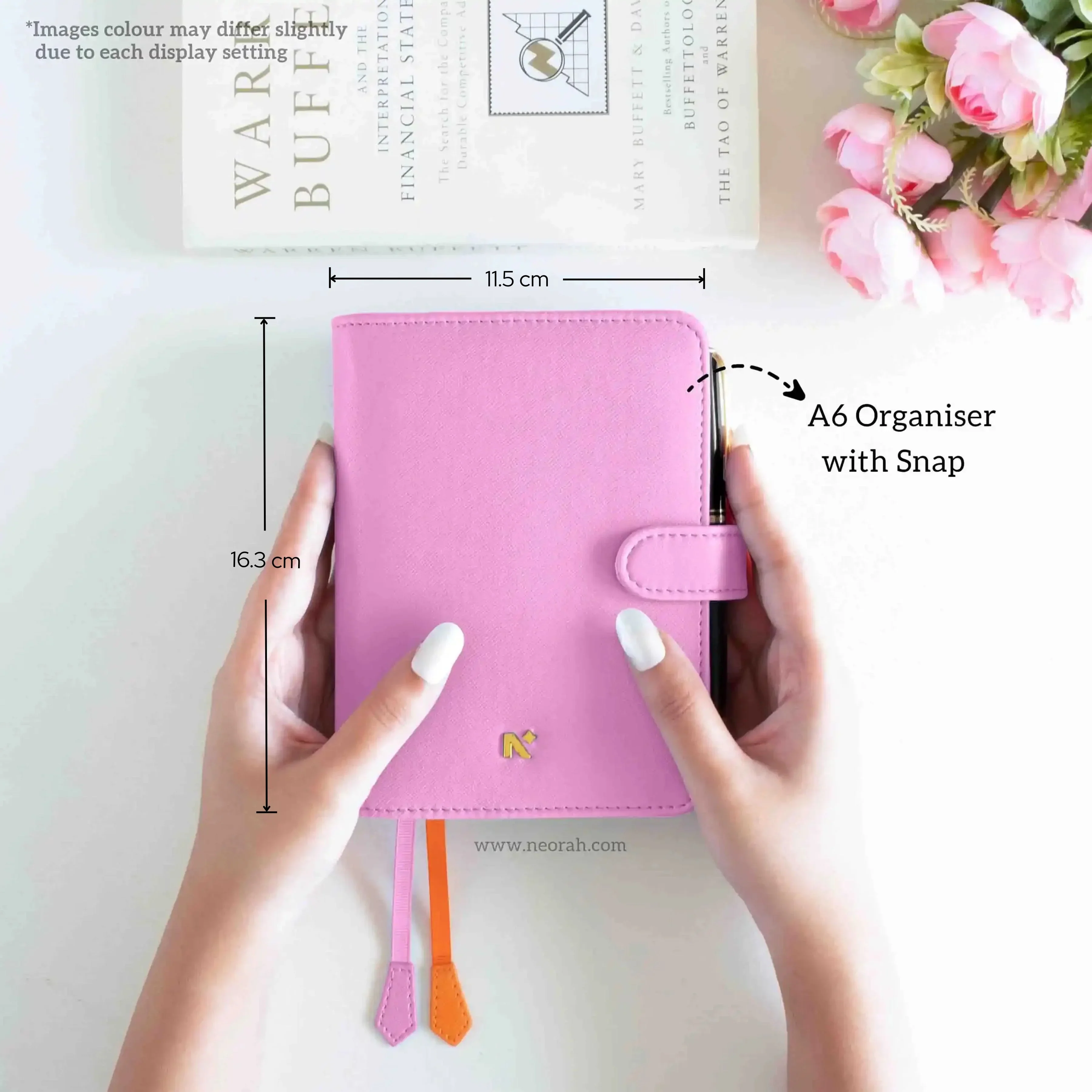 Product image 71