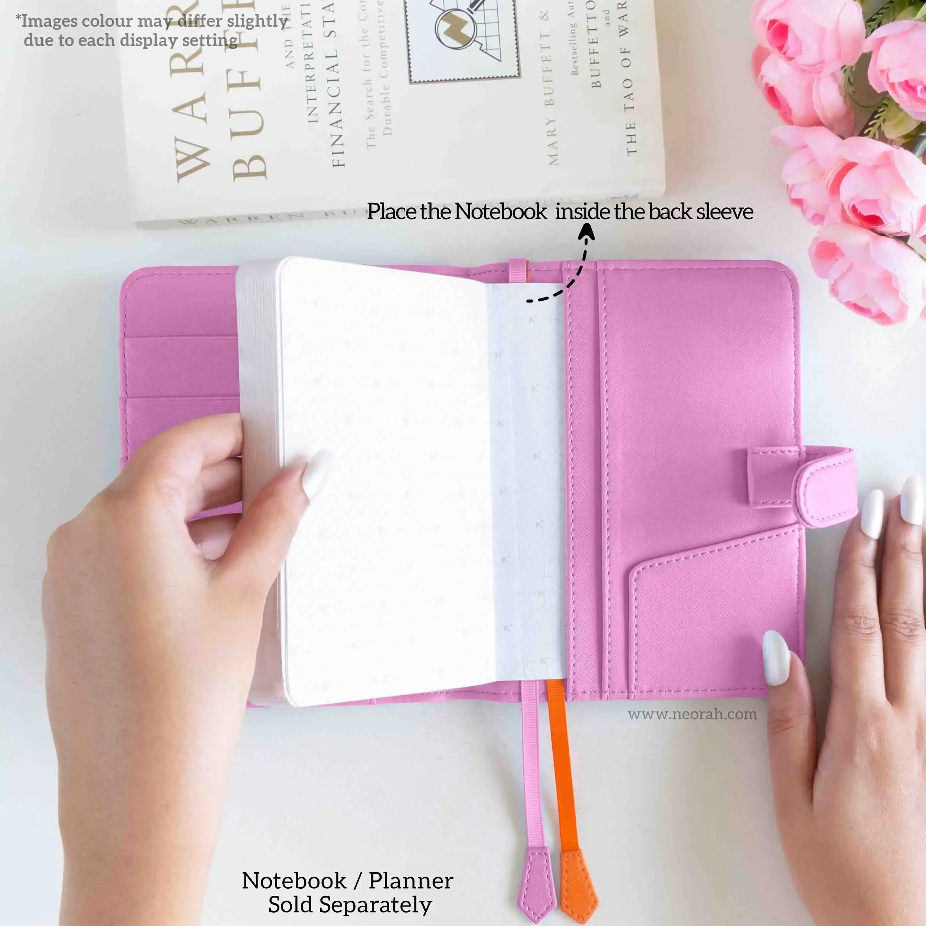 Product image 75