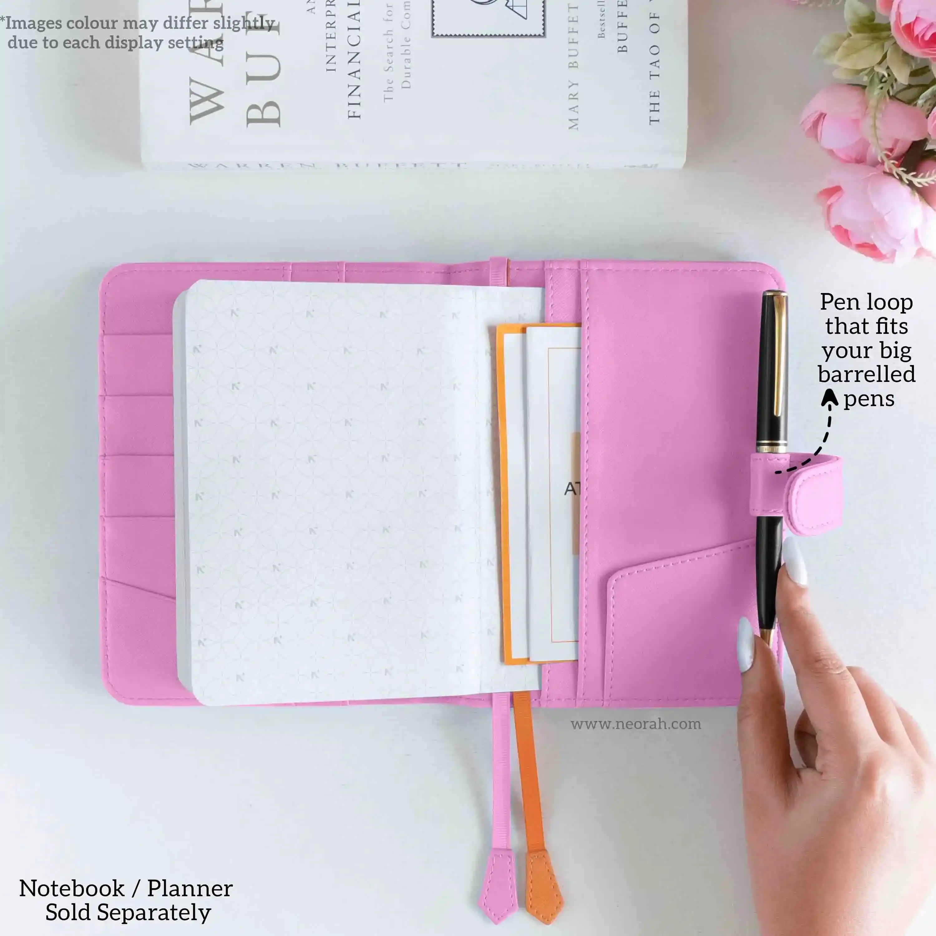 Product image 77