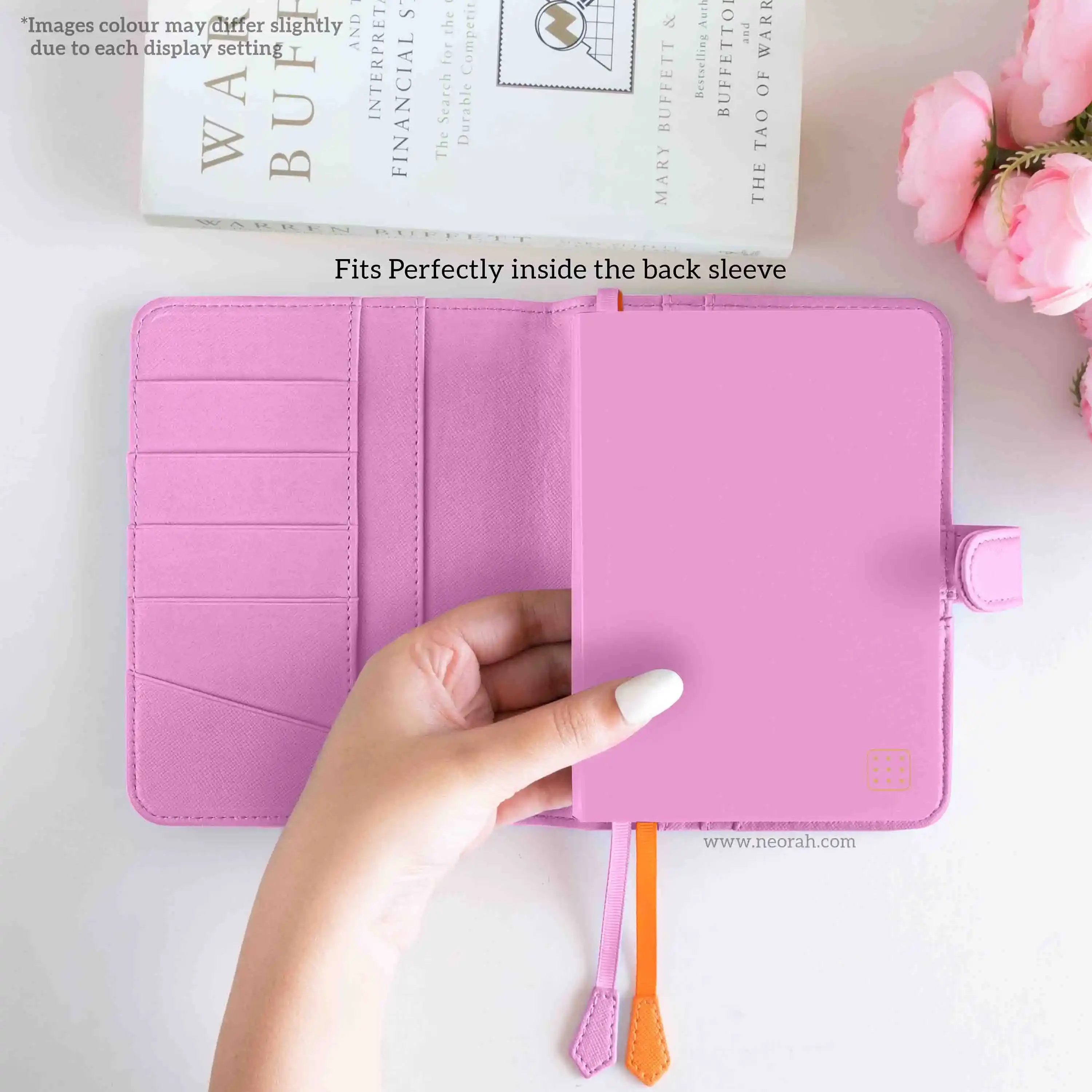 Product image 78