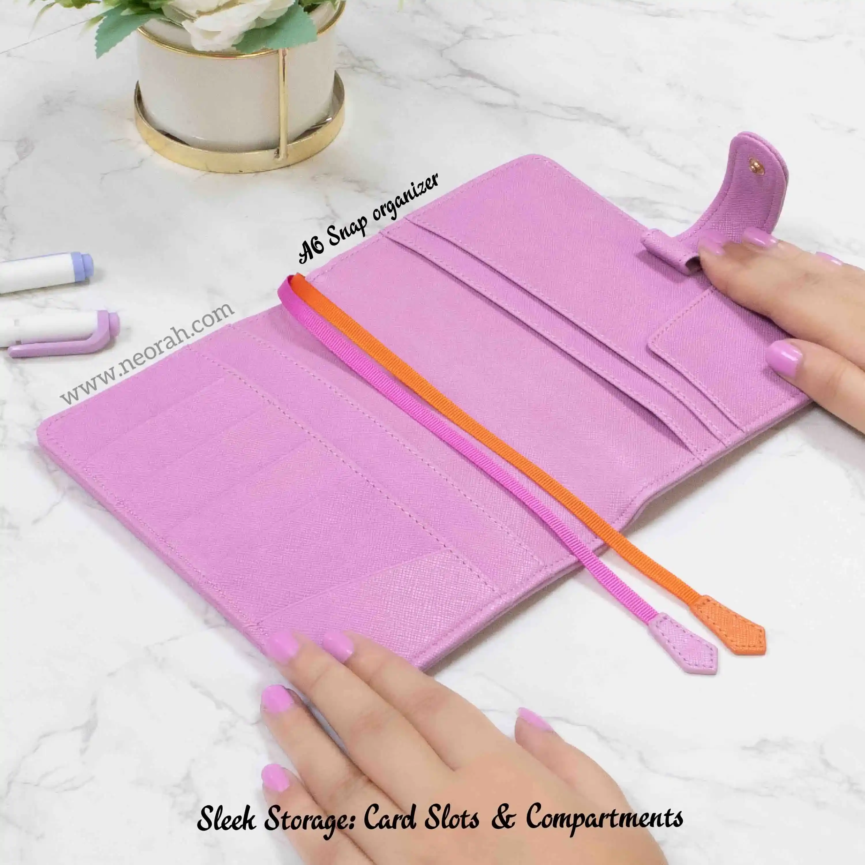 Product image 83