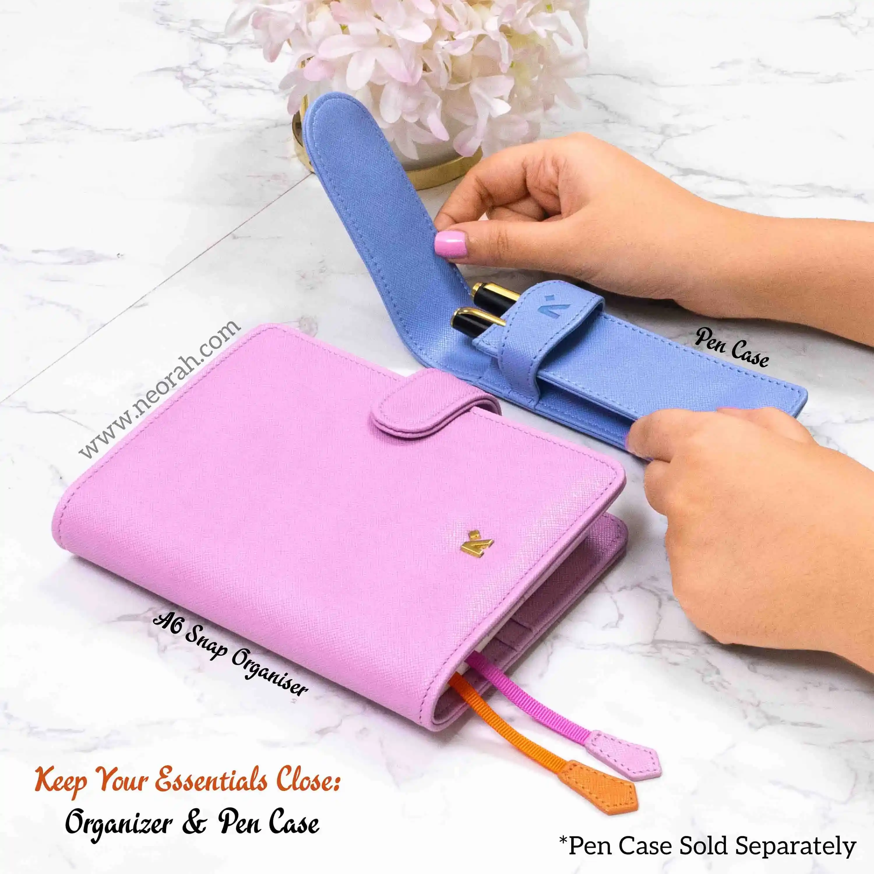 Product image 84
