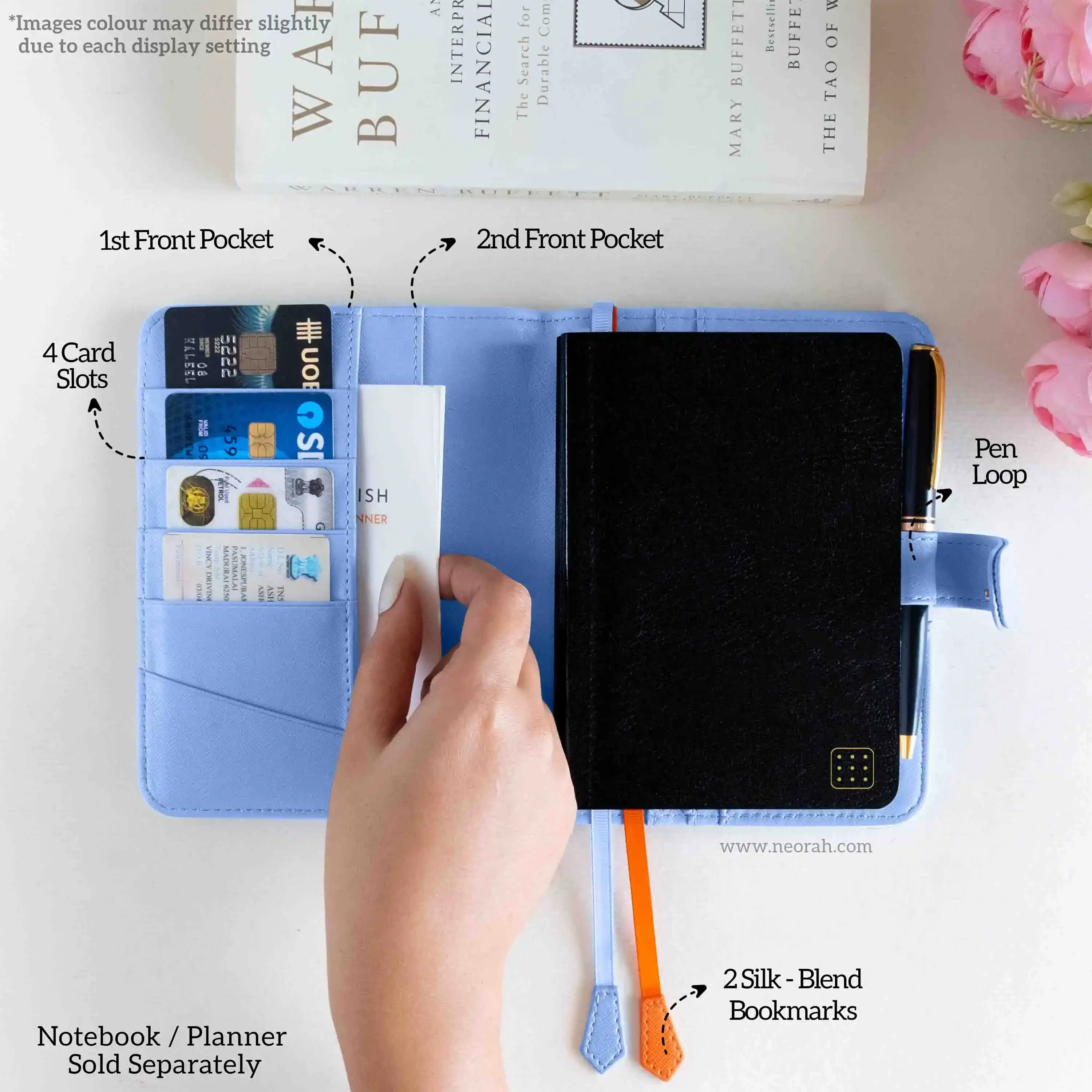 Product image 90