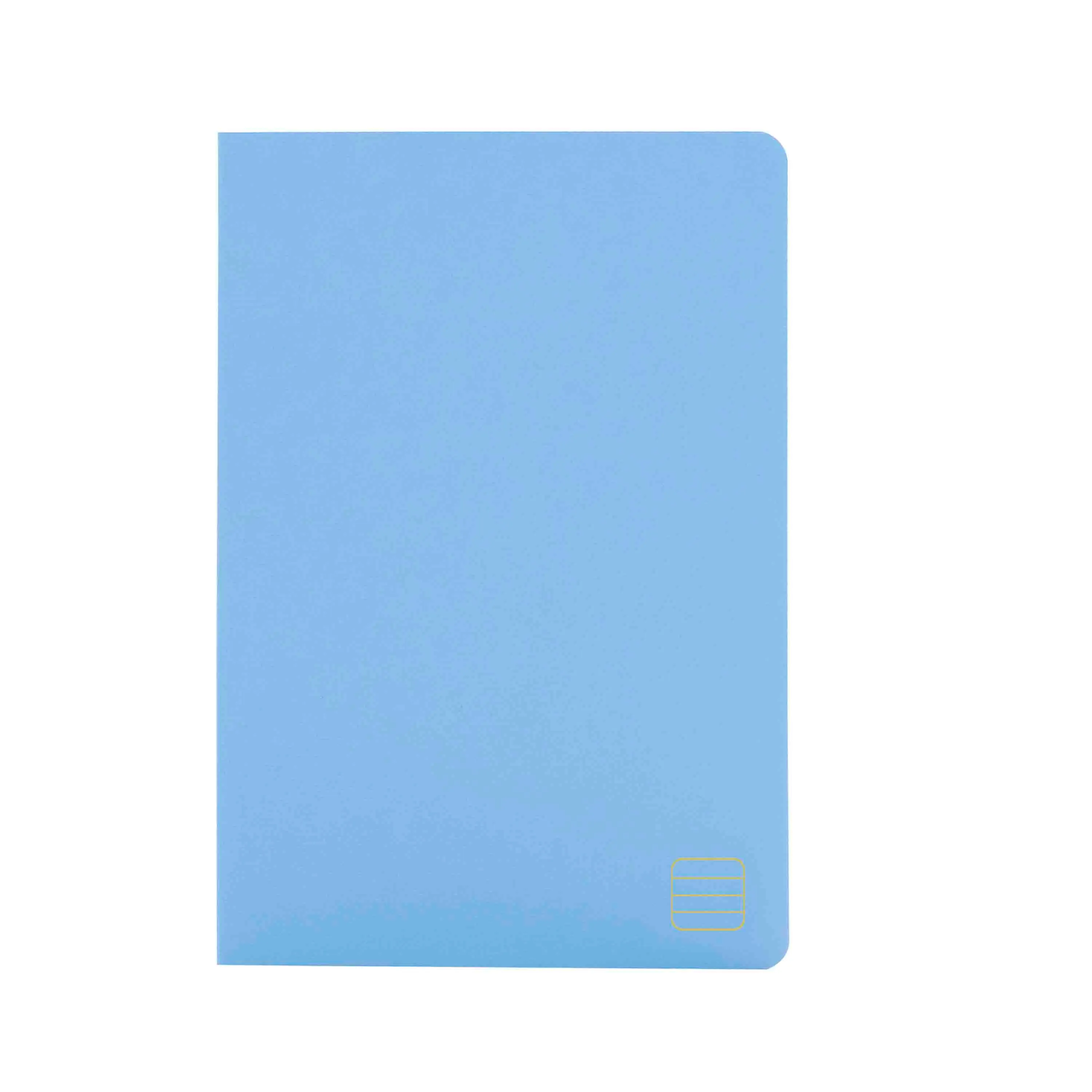 Product image 156