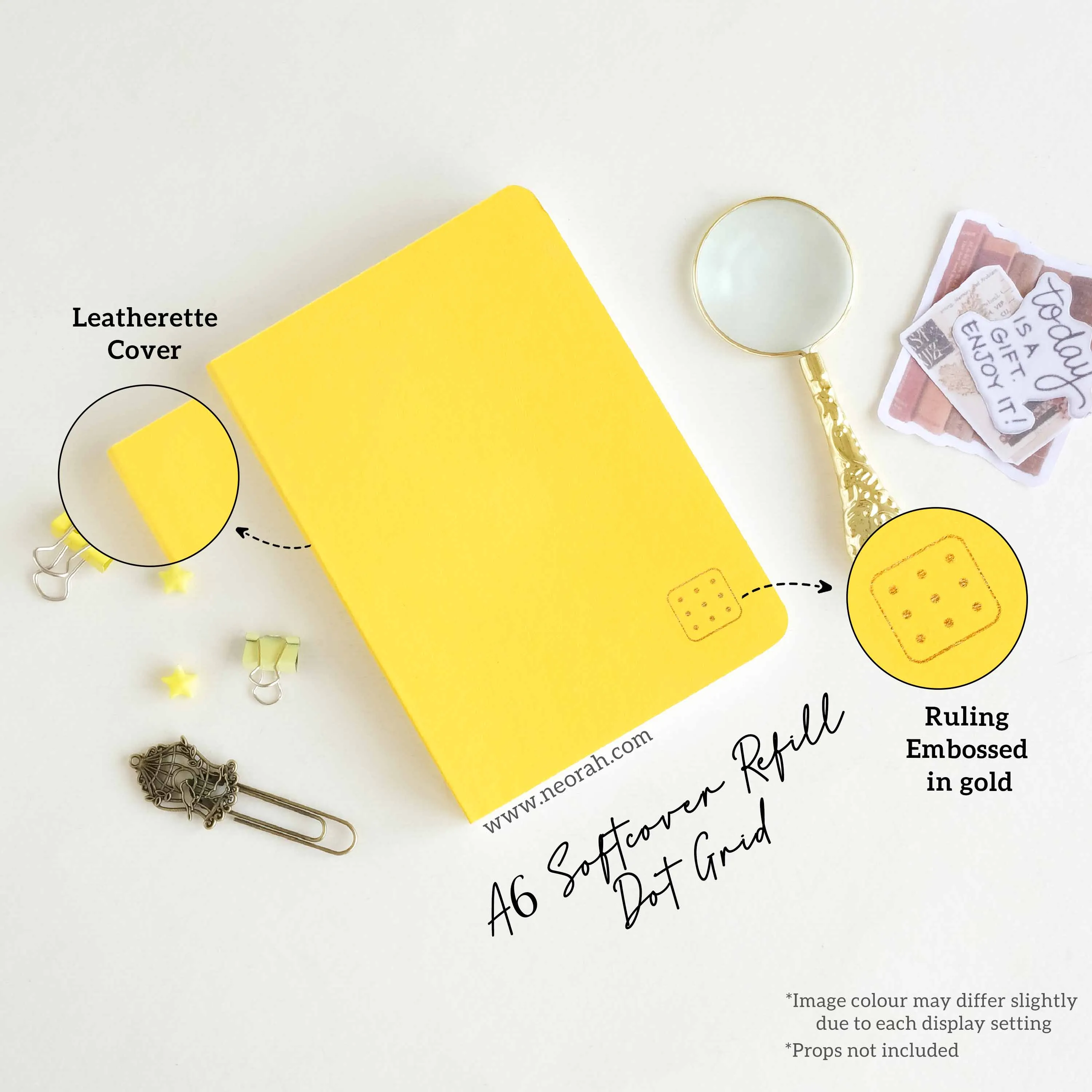 Product image 202