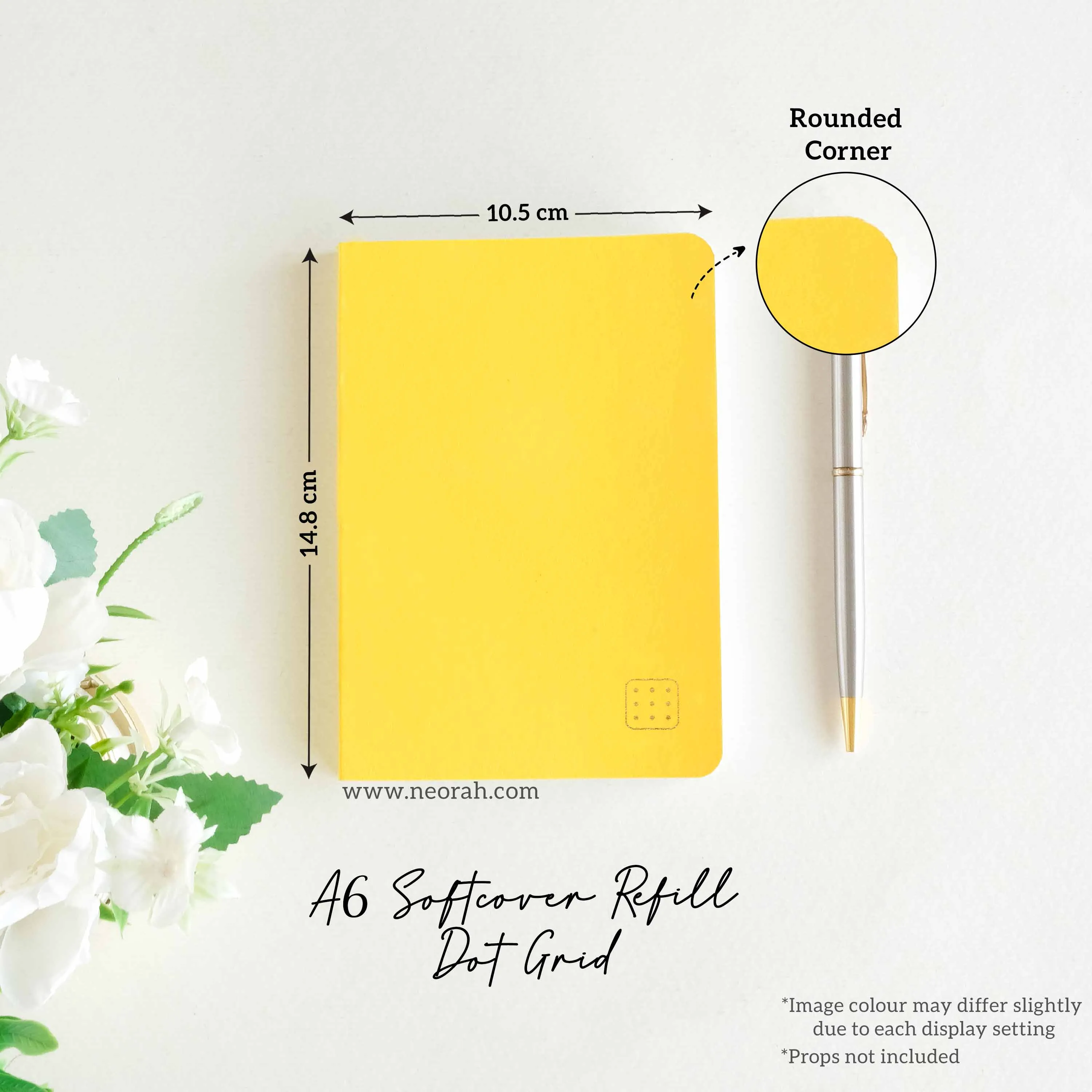 Product image 203