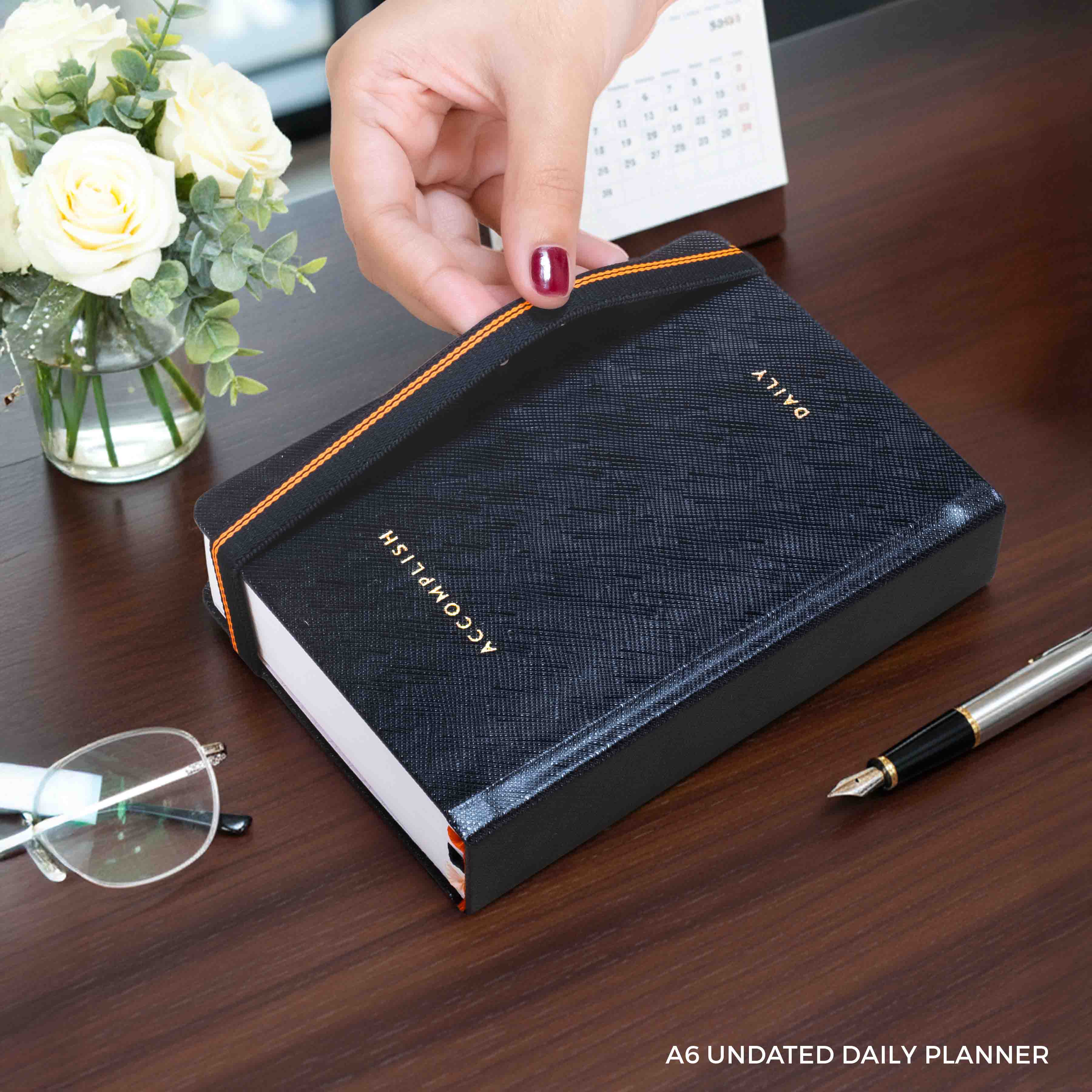 Product image 63