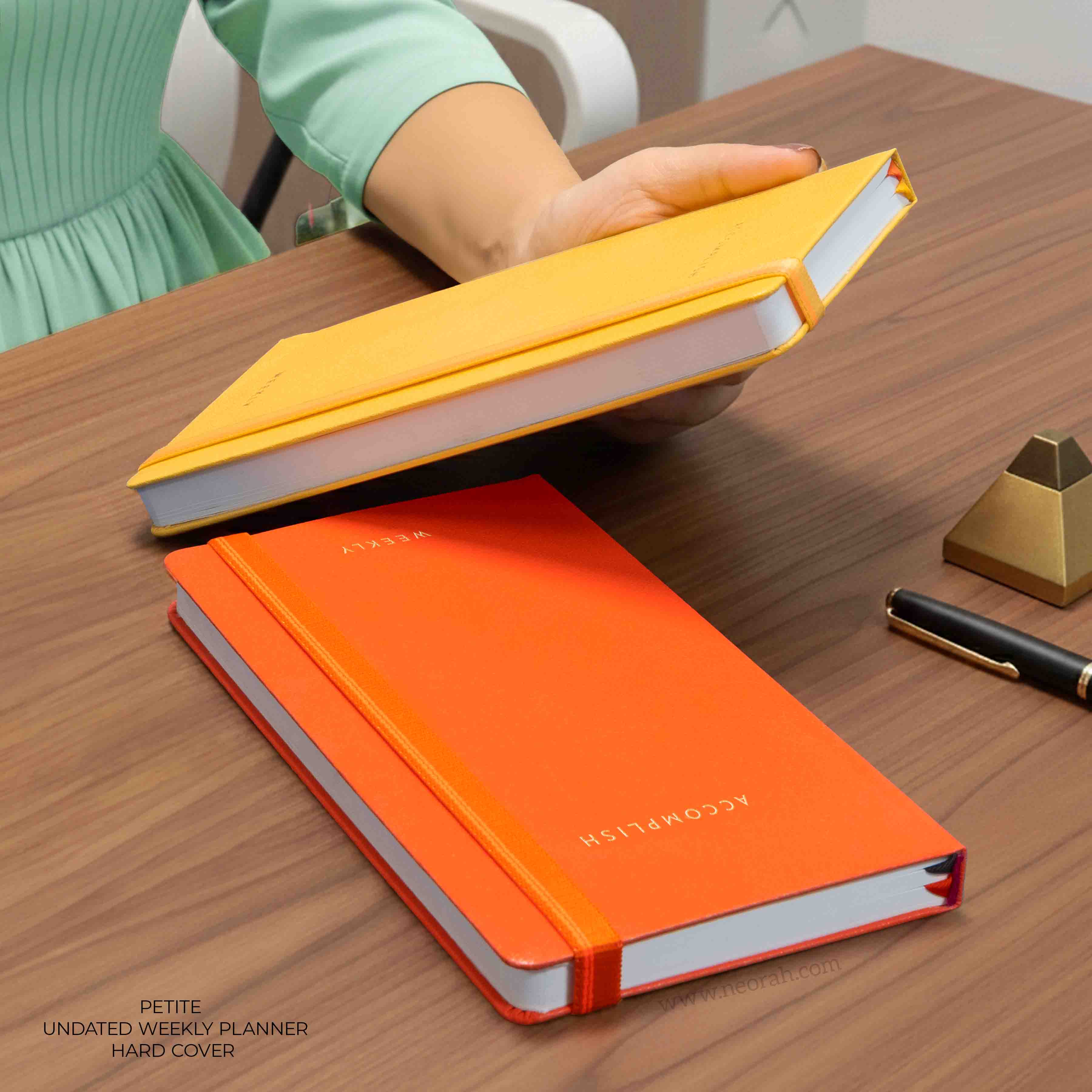 Product image 112