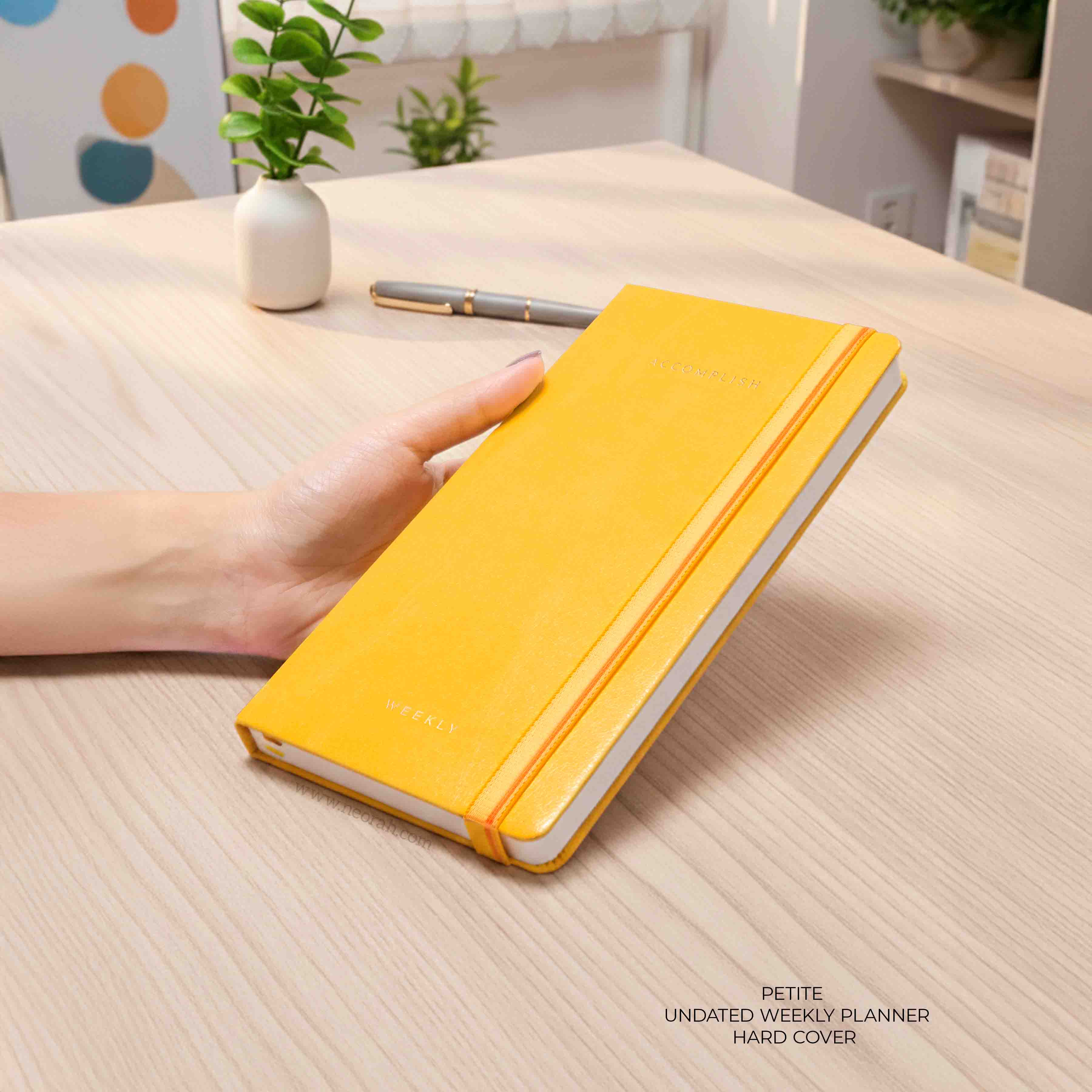 Product image 113