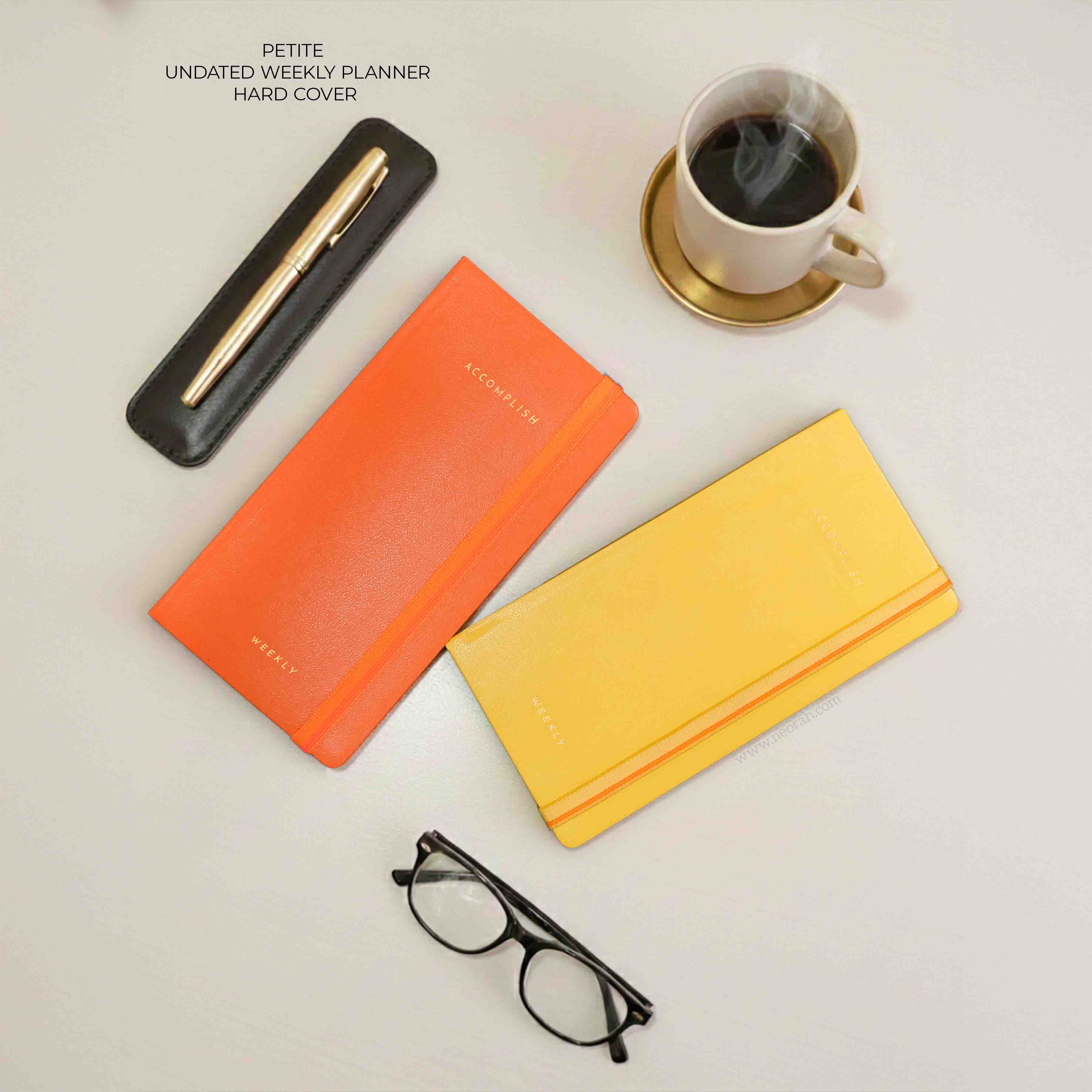 Product image 114