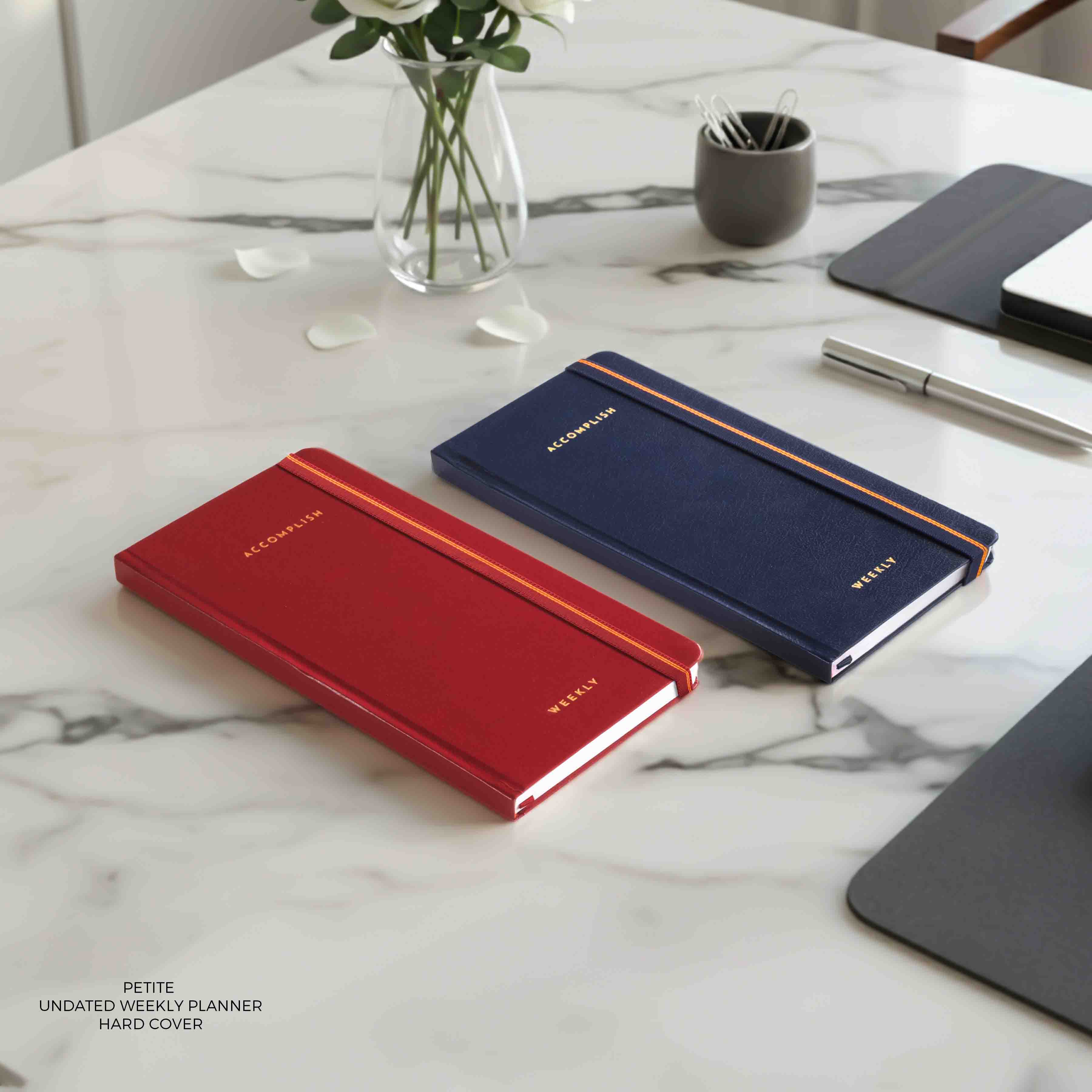 Product image 139