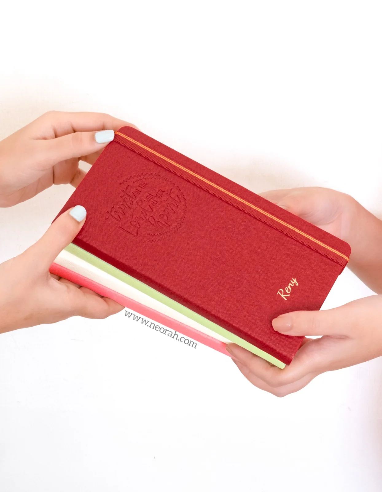 Product image 147