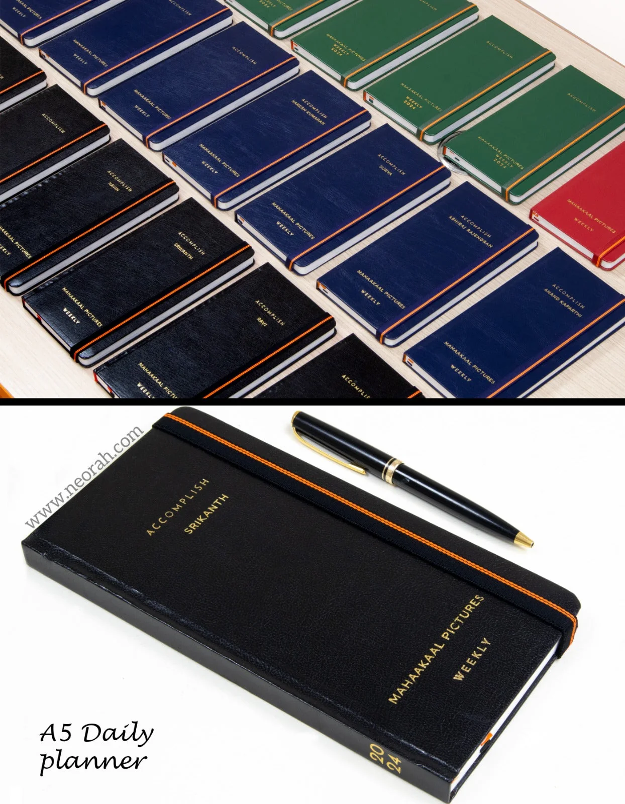 Product image 44