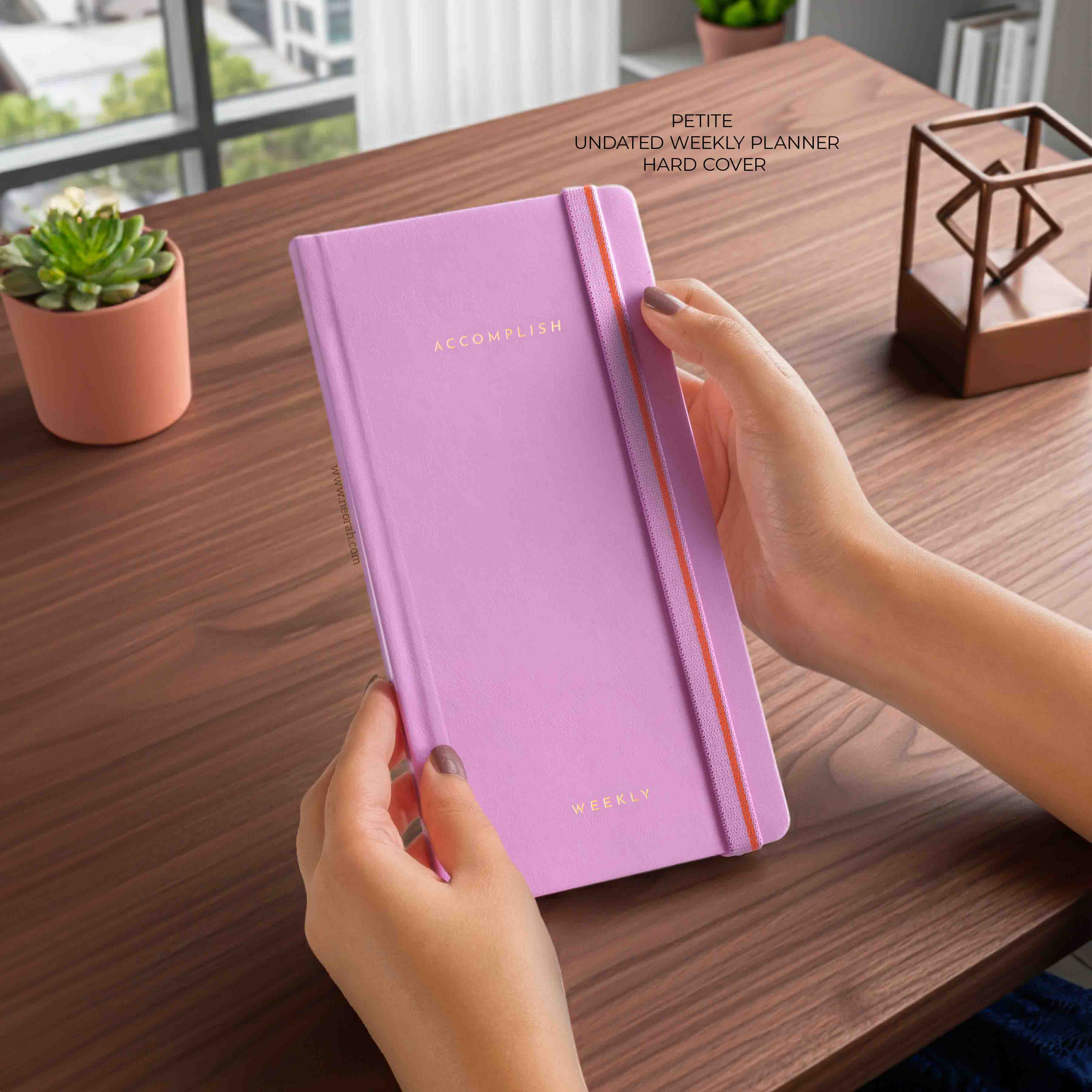 Product image 68