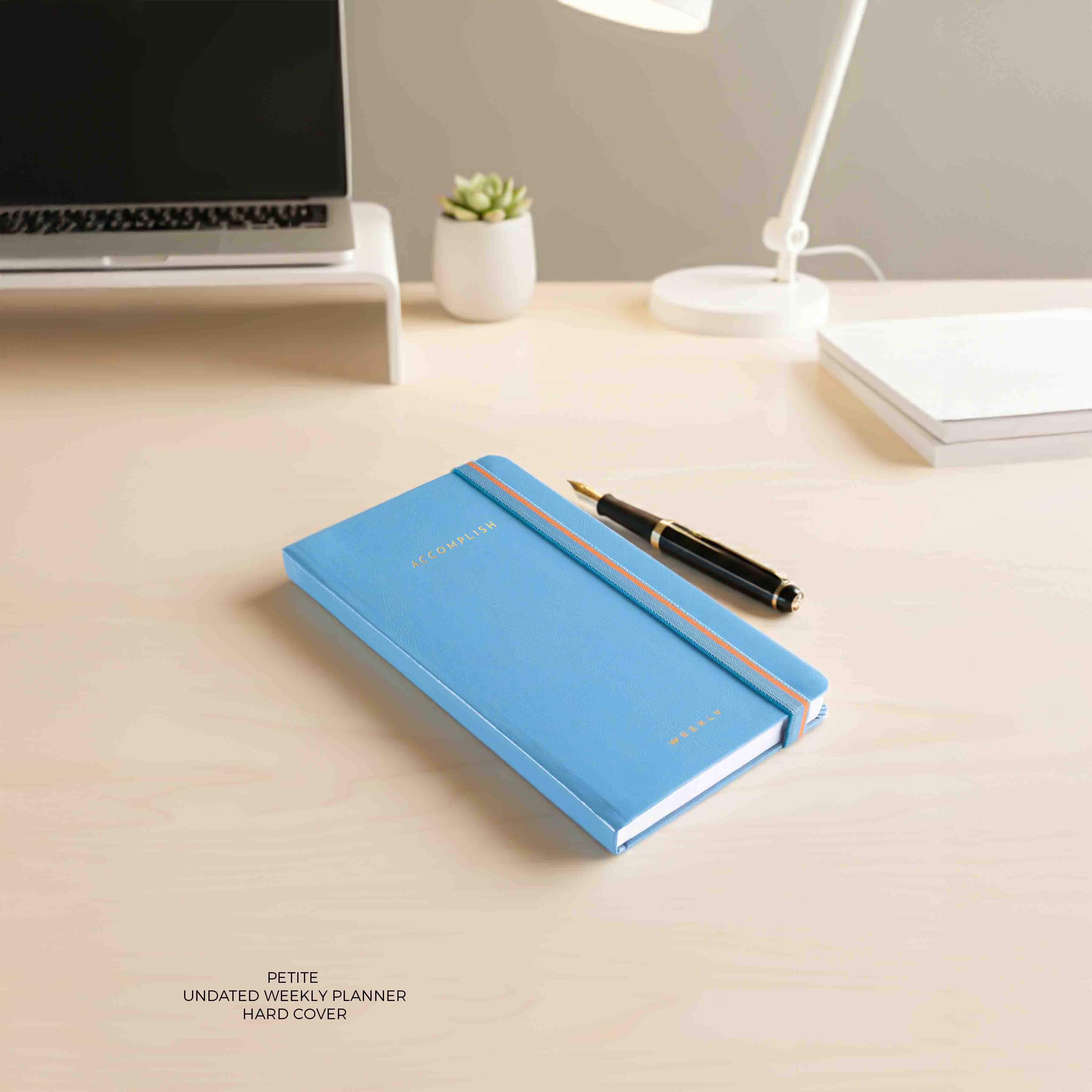 Product image 81