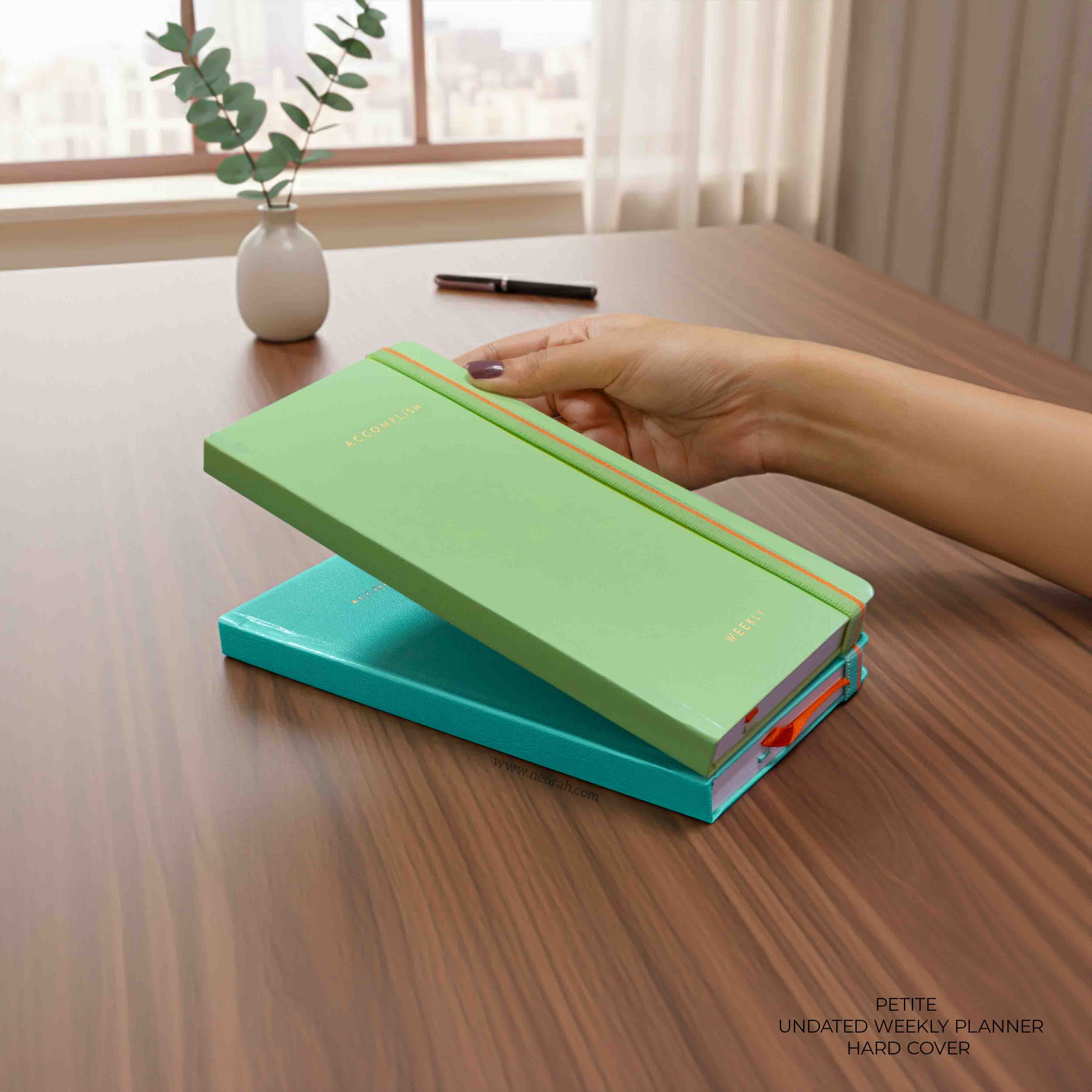 Product image 89