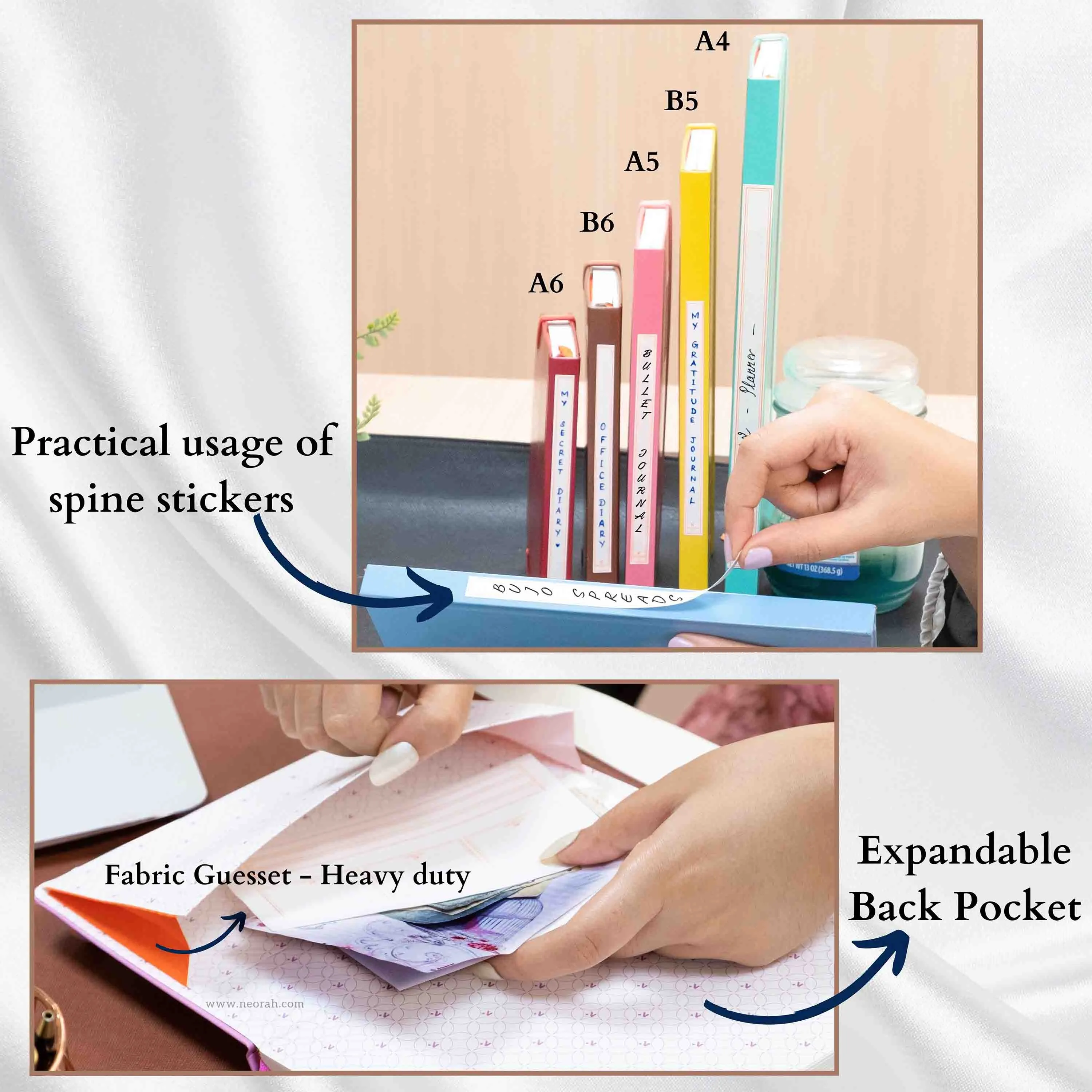 Product image 67