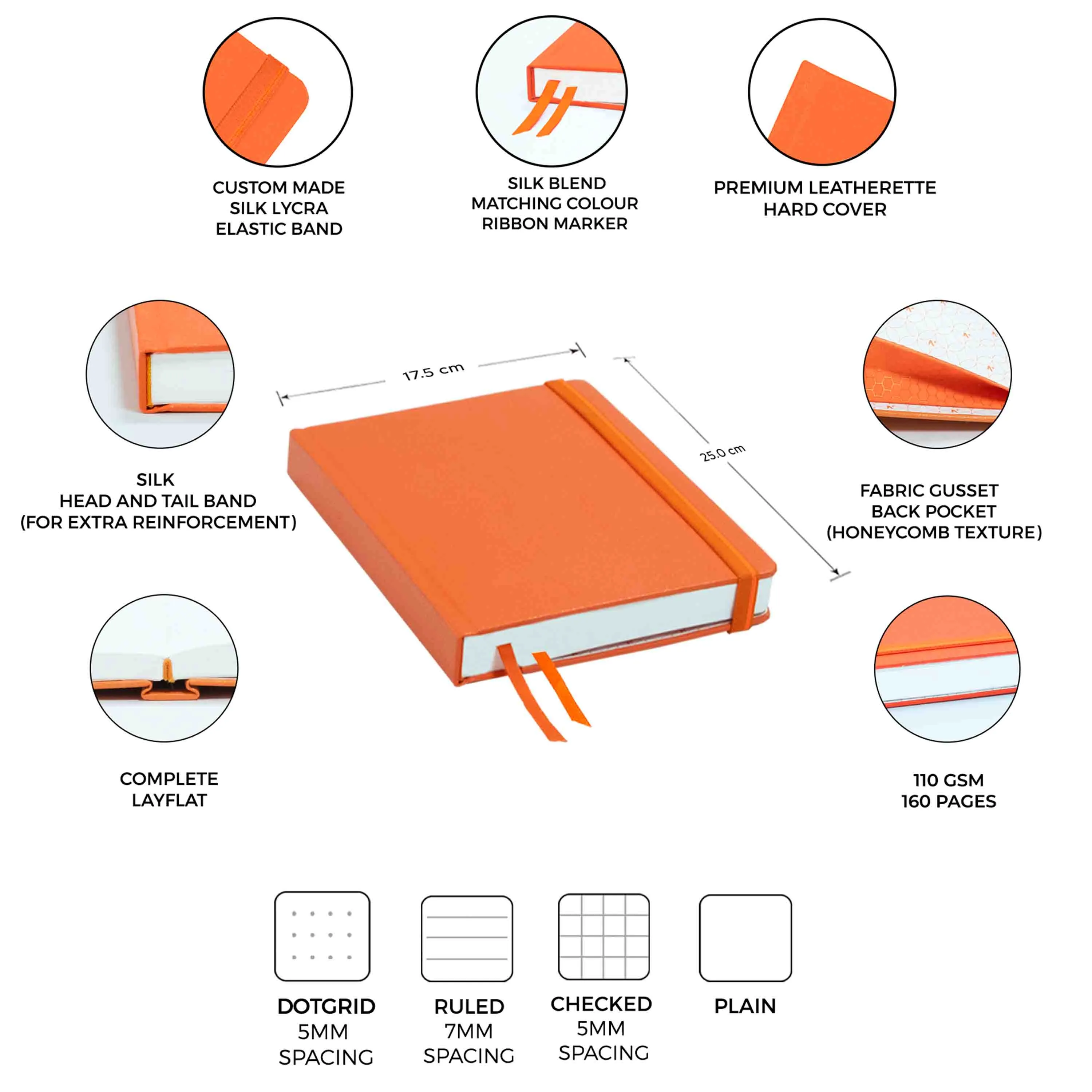 Product image 81