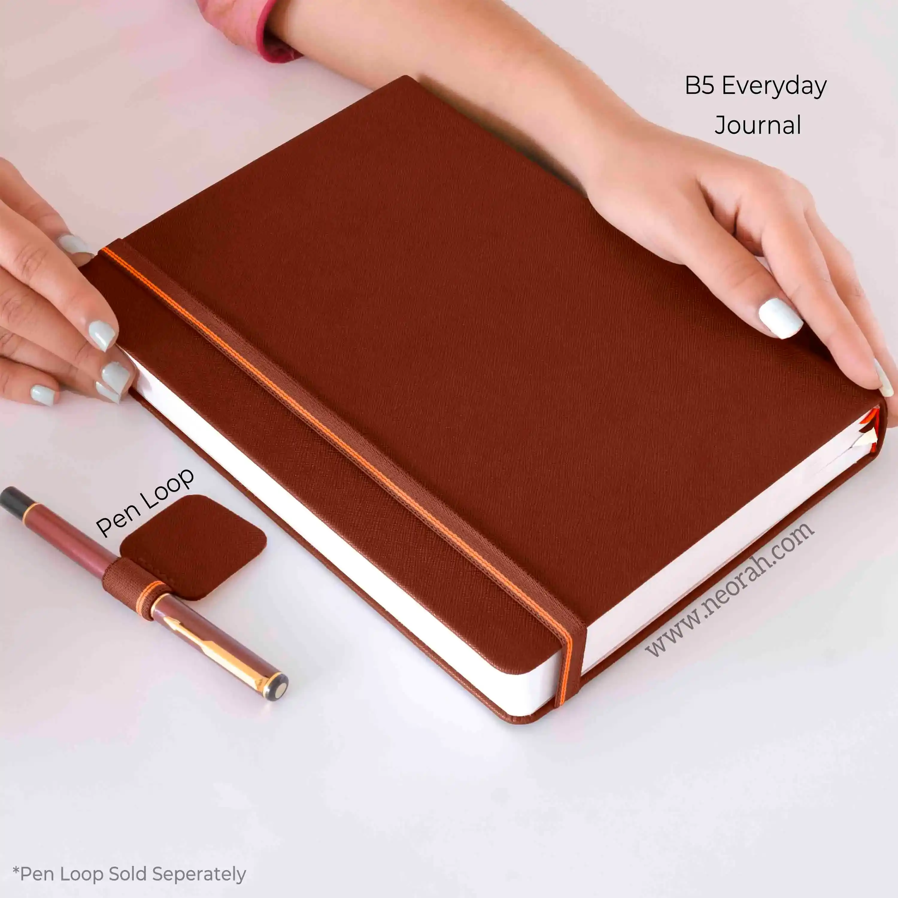 Product image 68