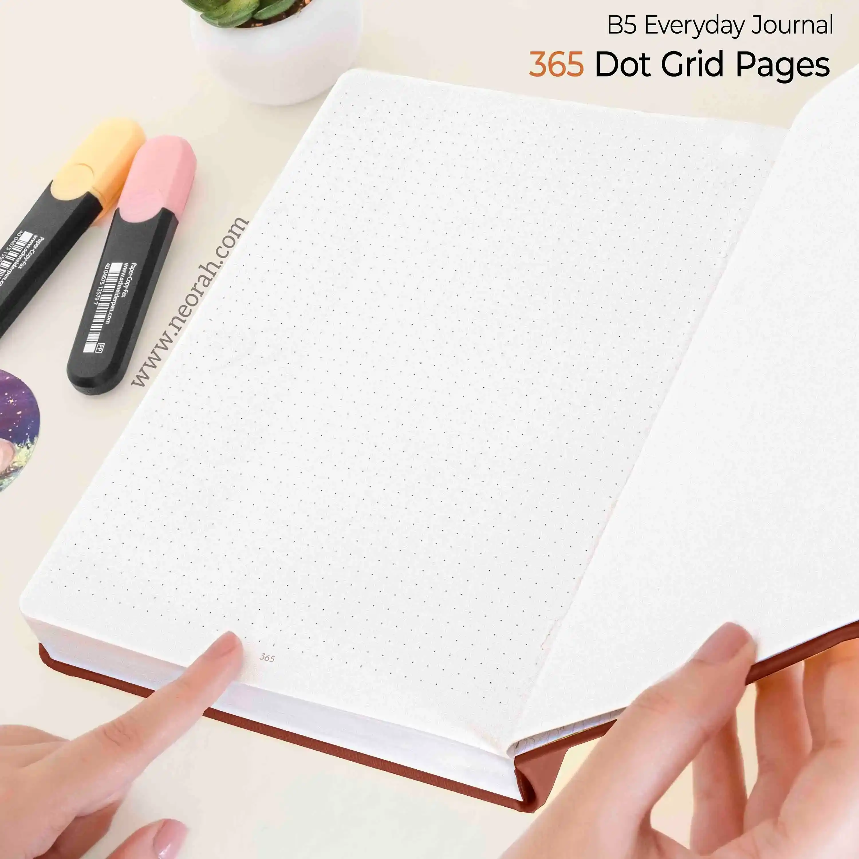 Product image 72