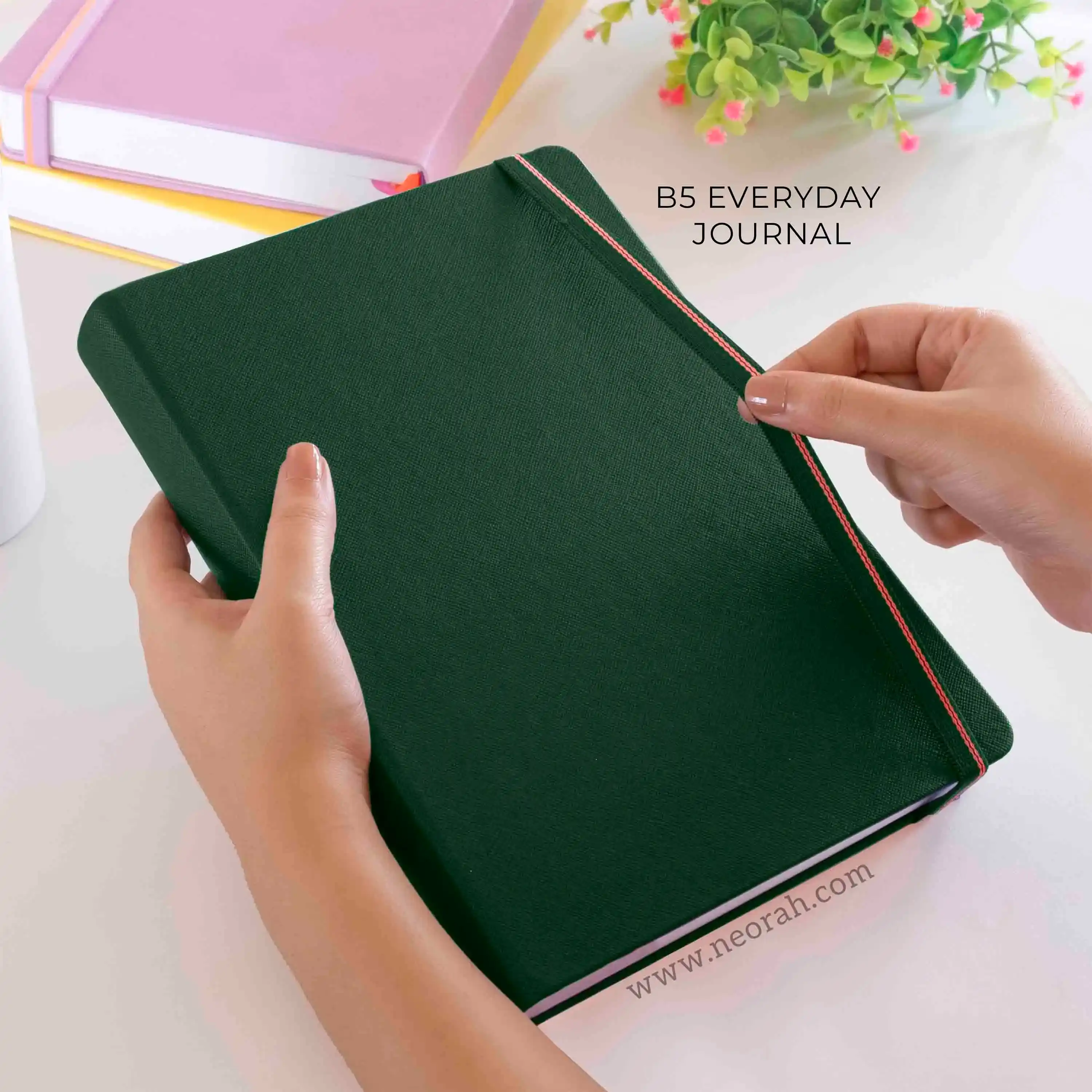 Product image 76