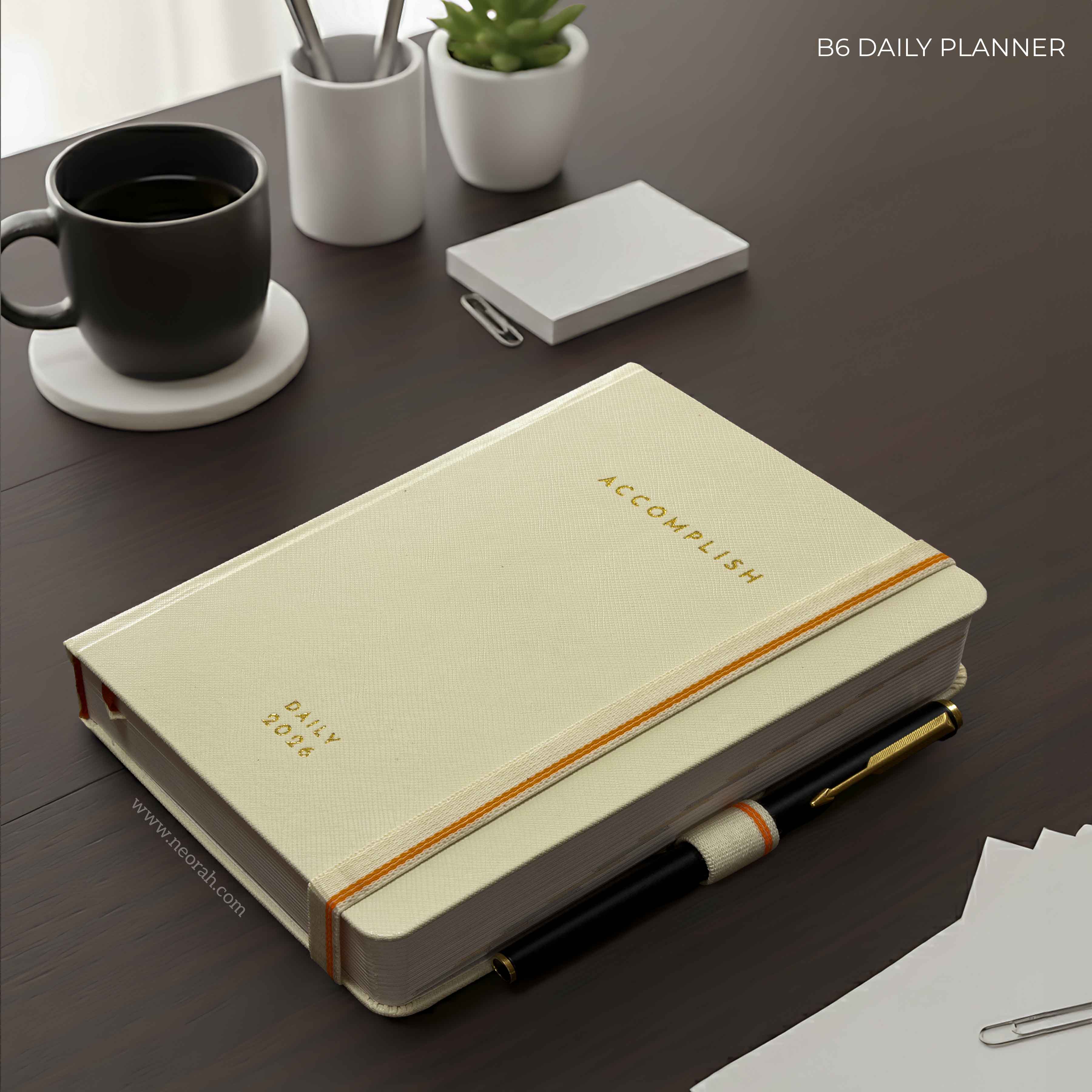 Product image 123