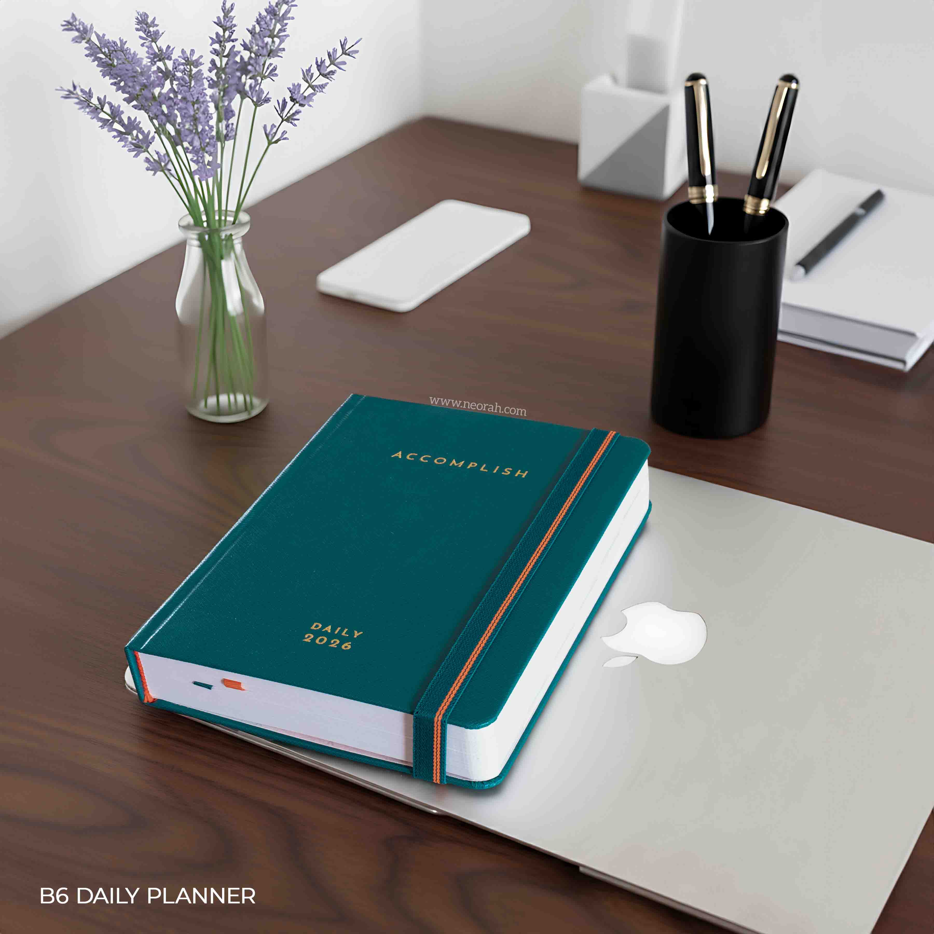Product image 51