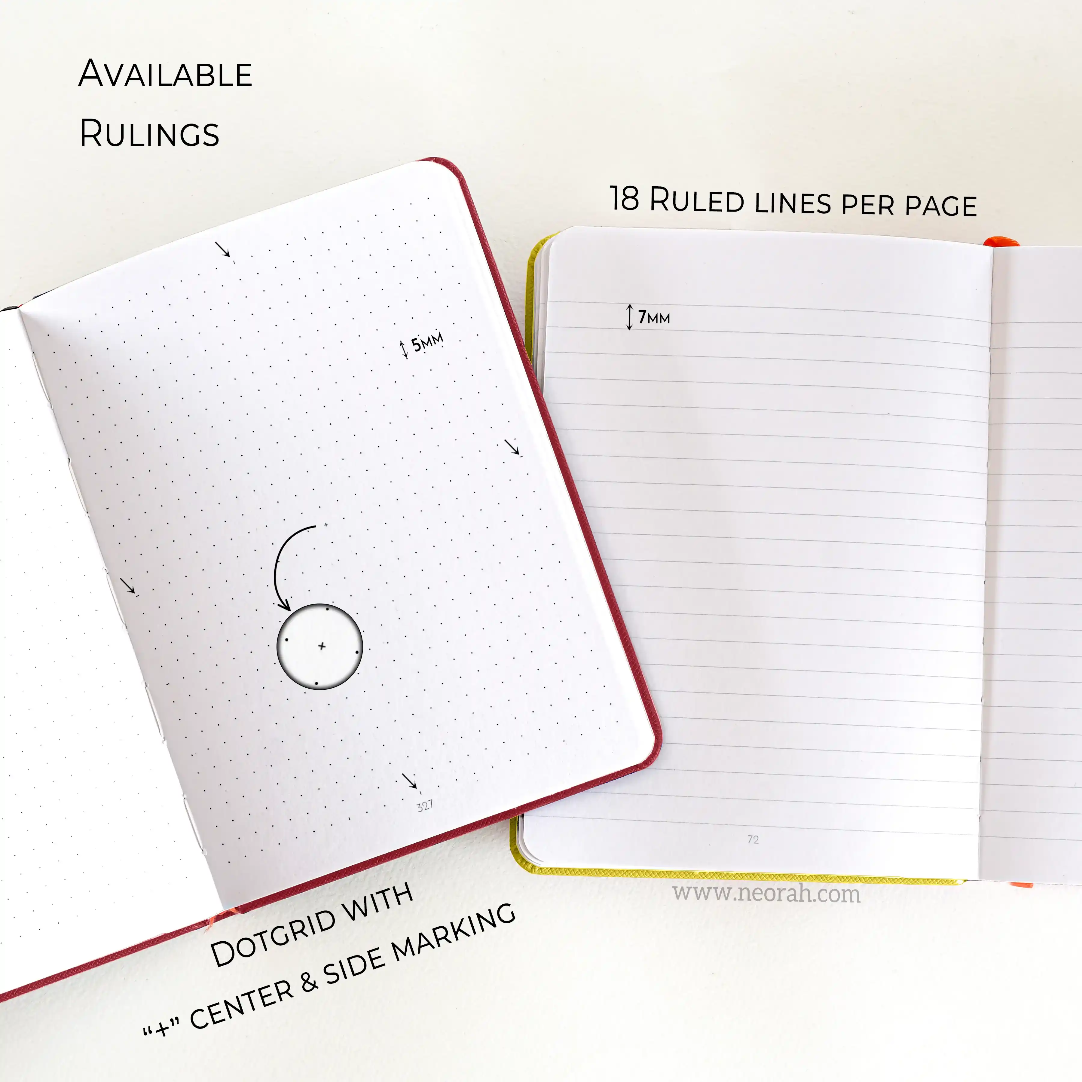 Product image 48