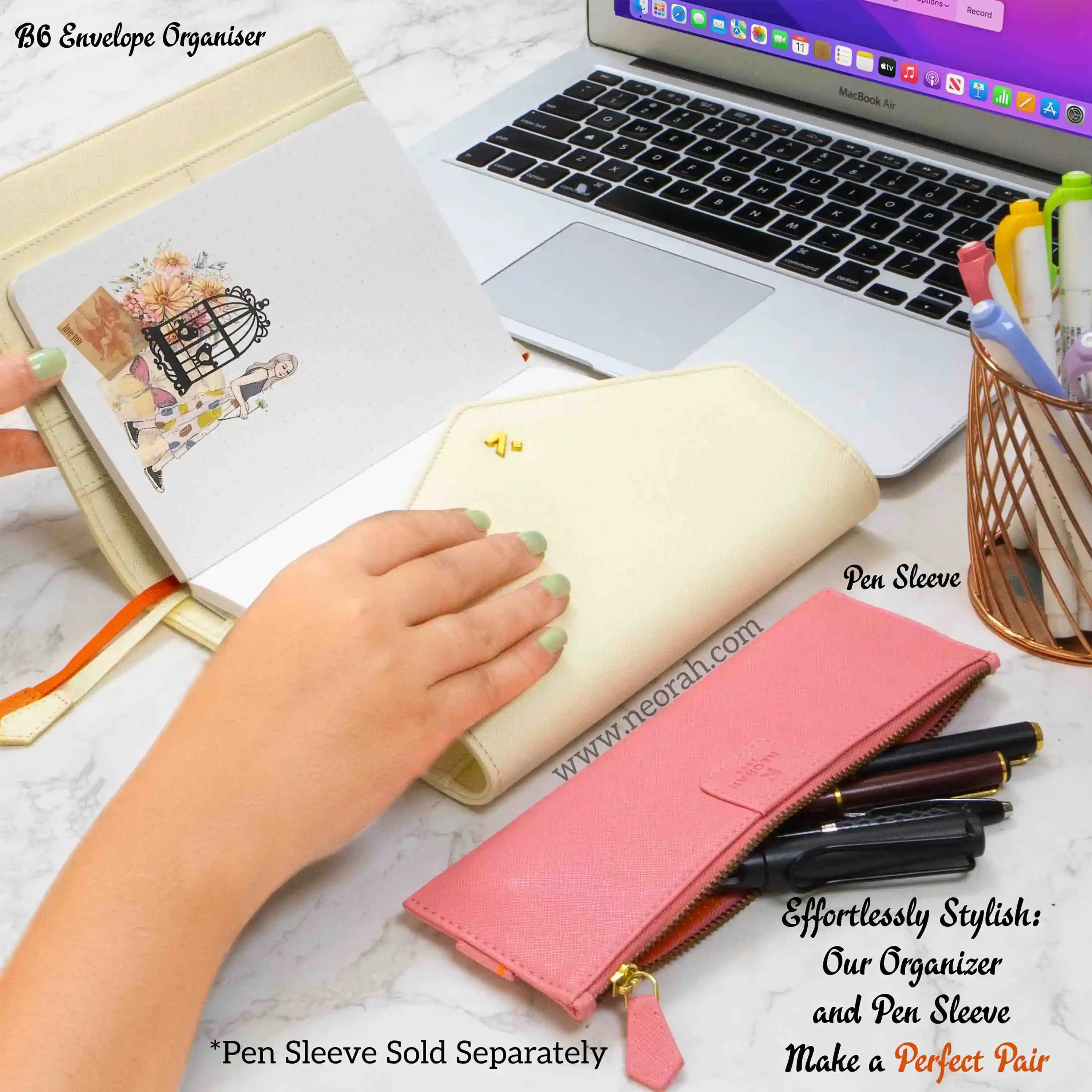 Product image 108