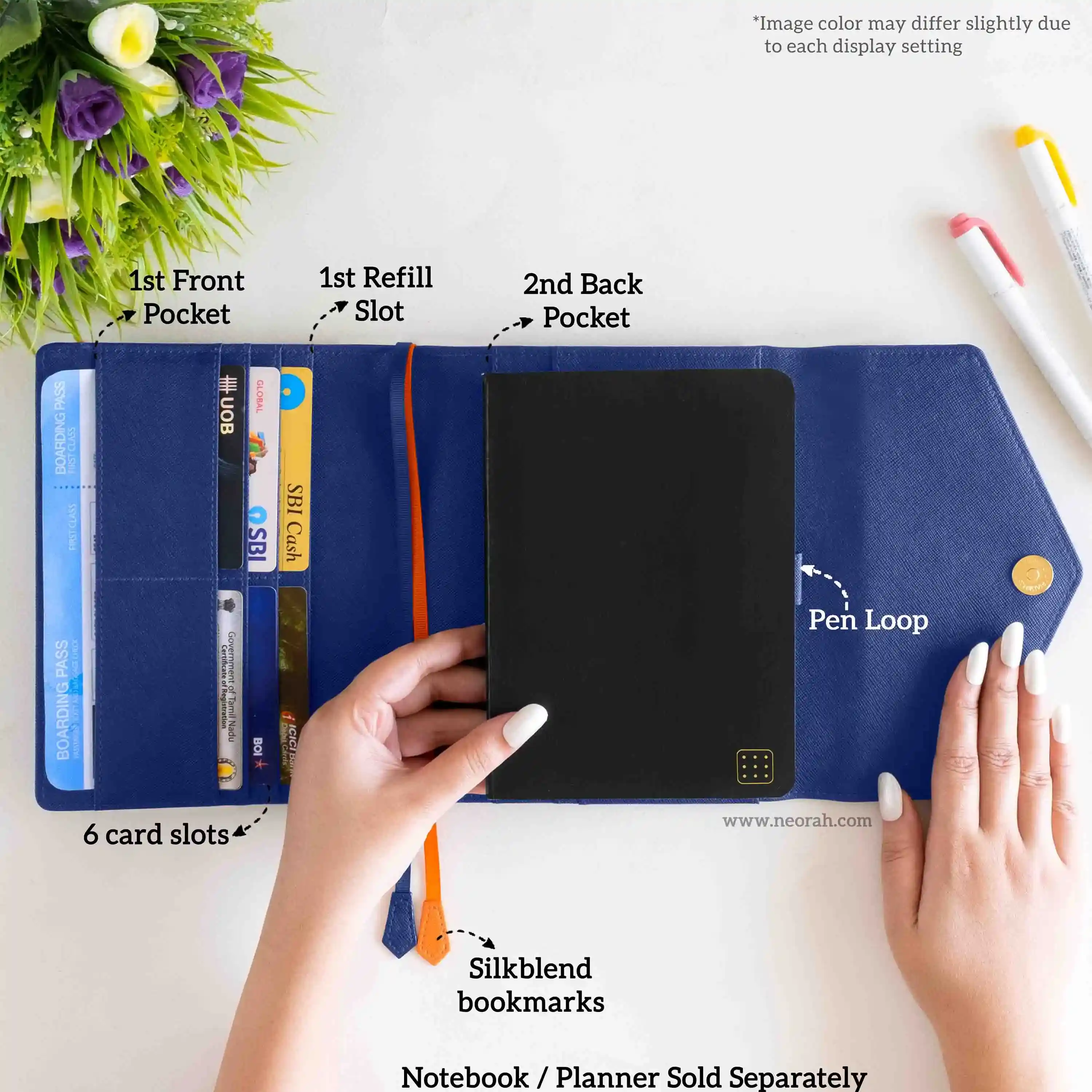 Product image 22