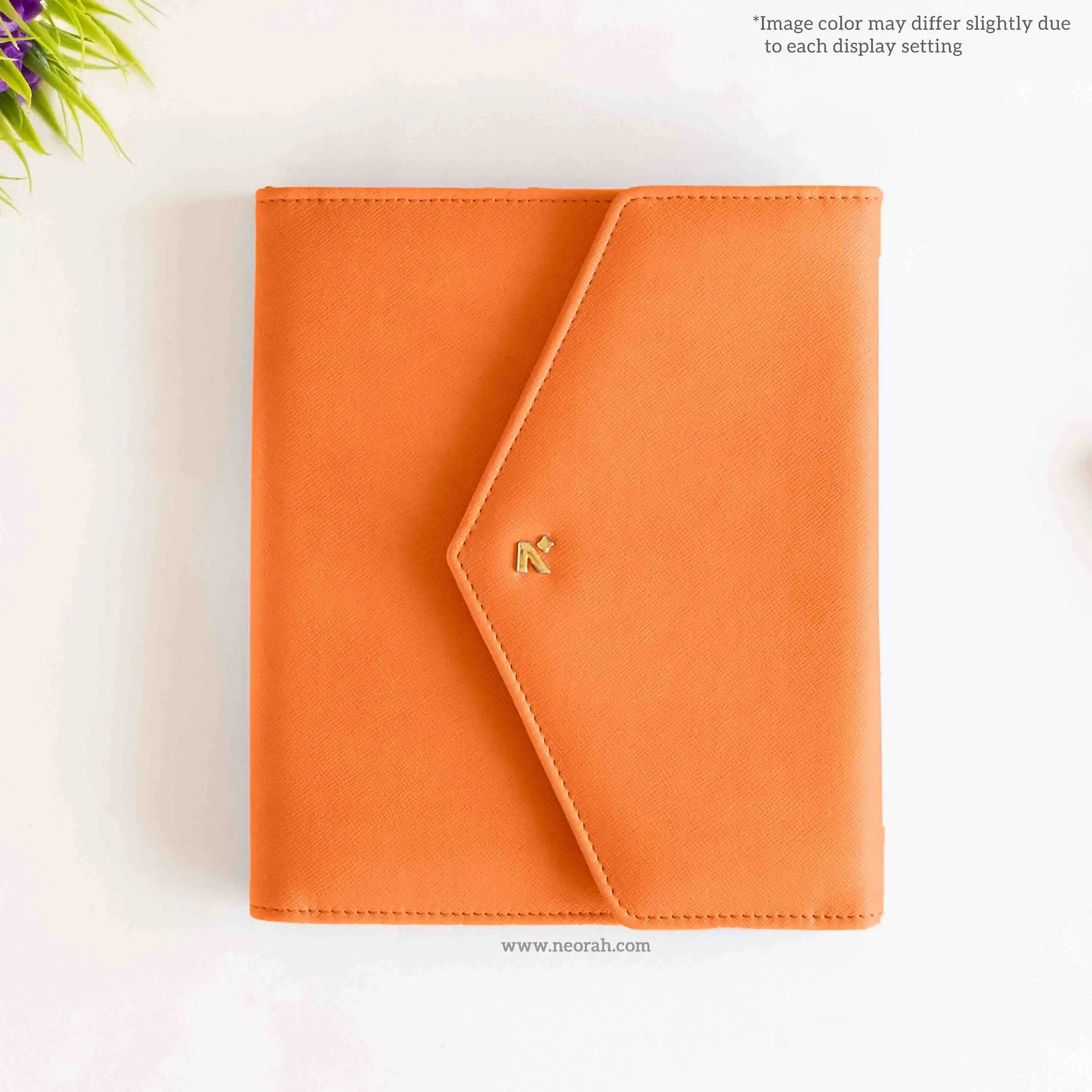 Product image 69