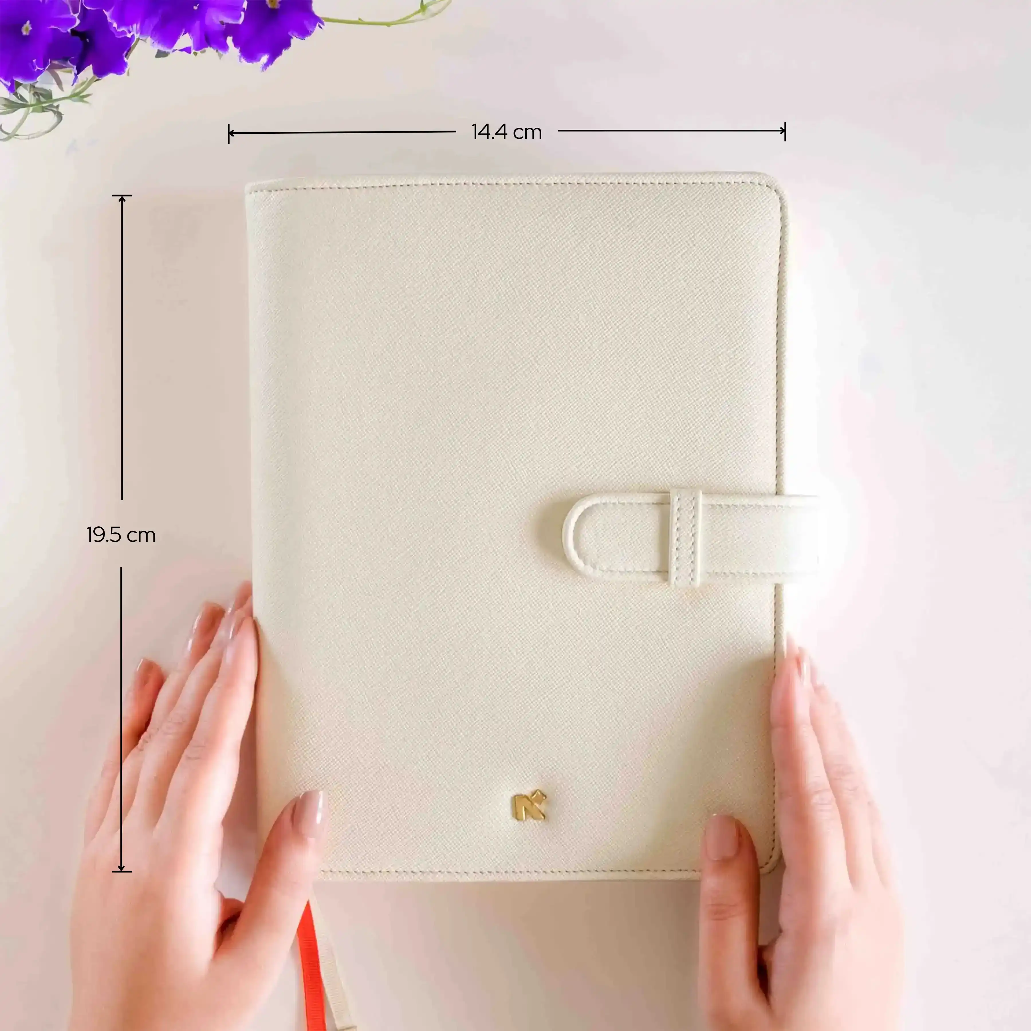 Product image 119