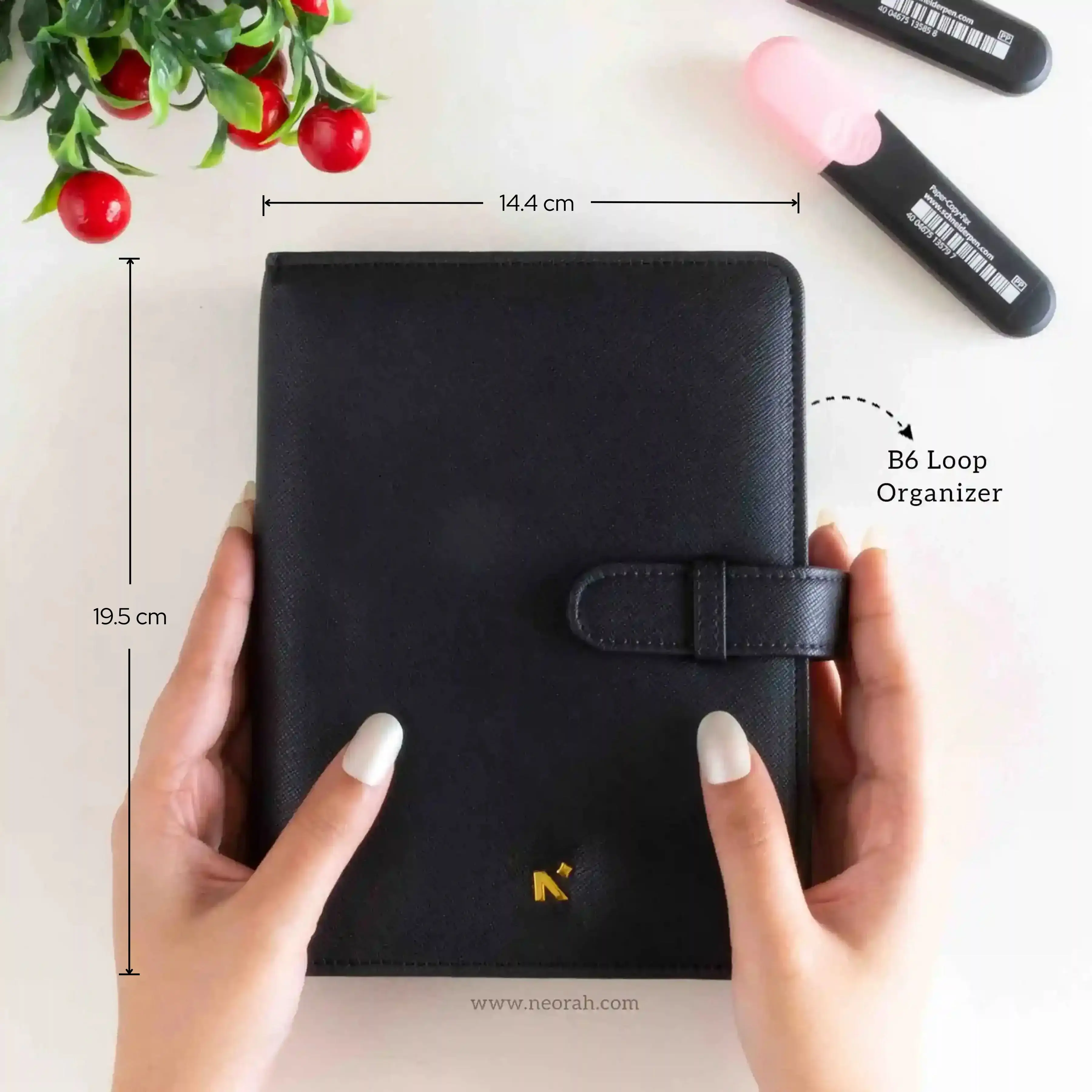Product image 130