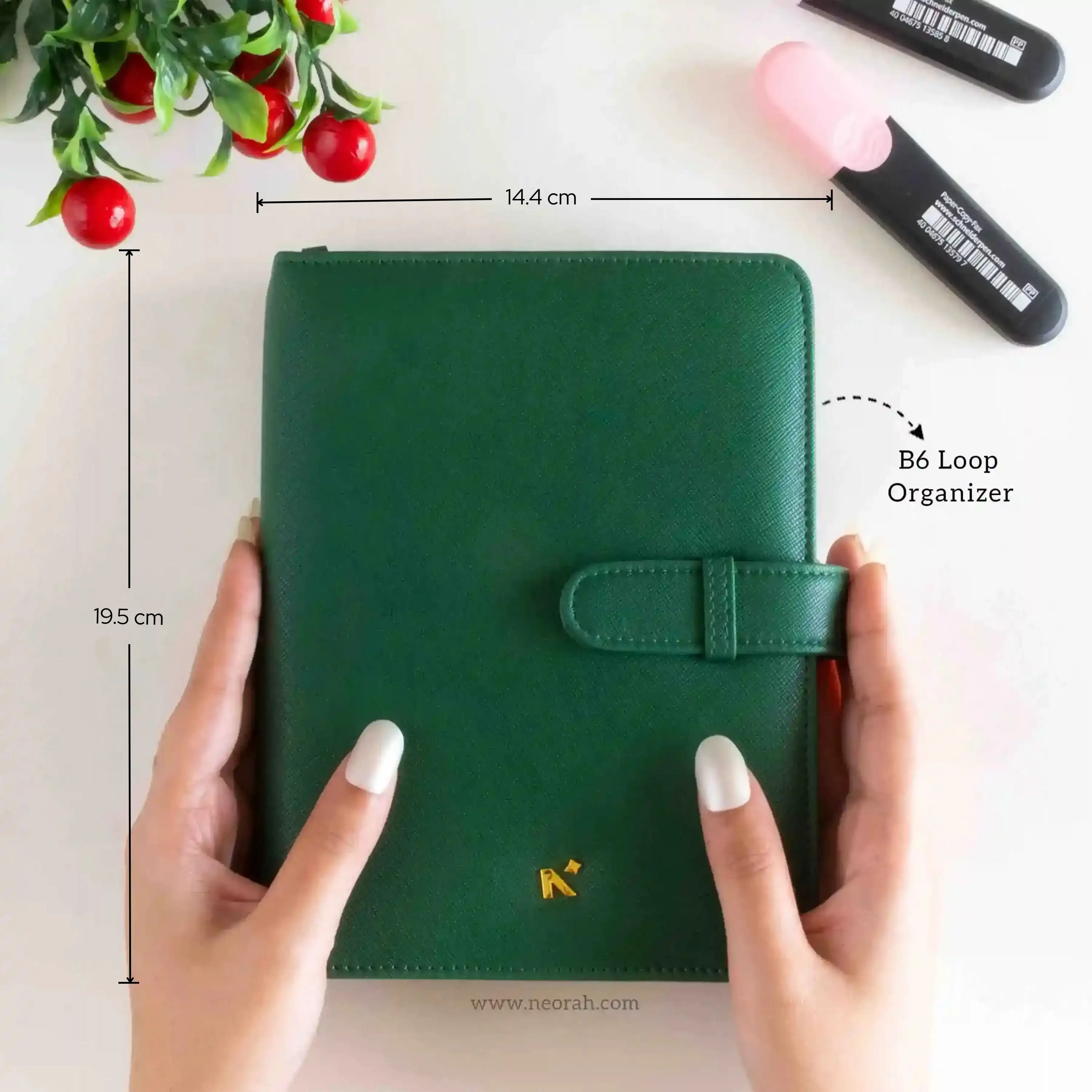 Product image 132