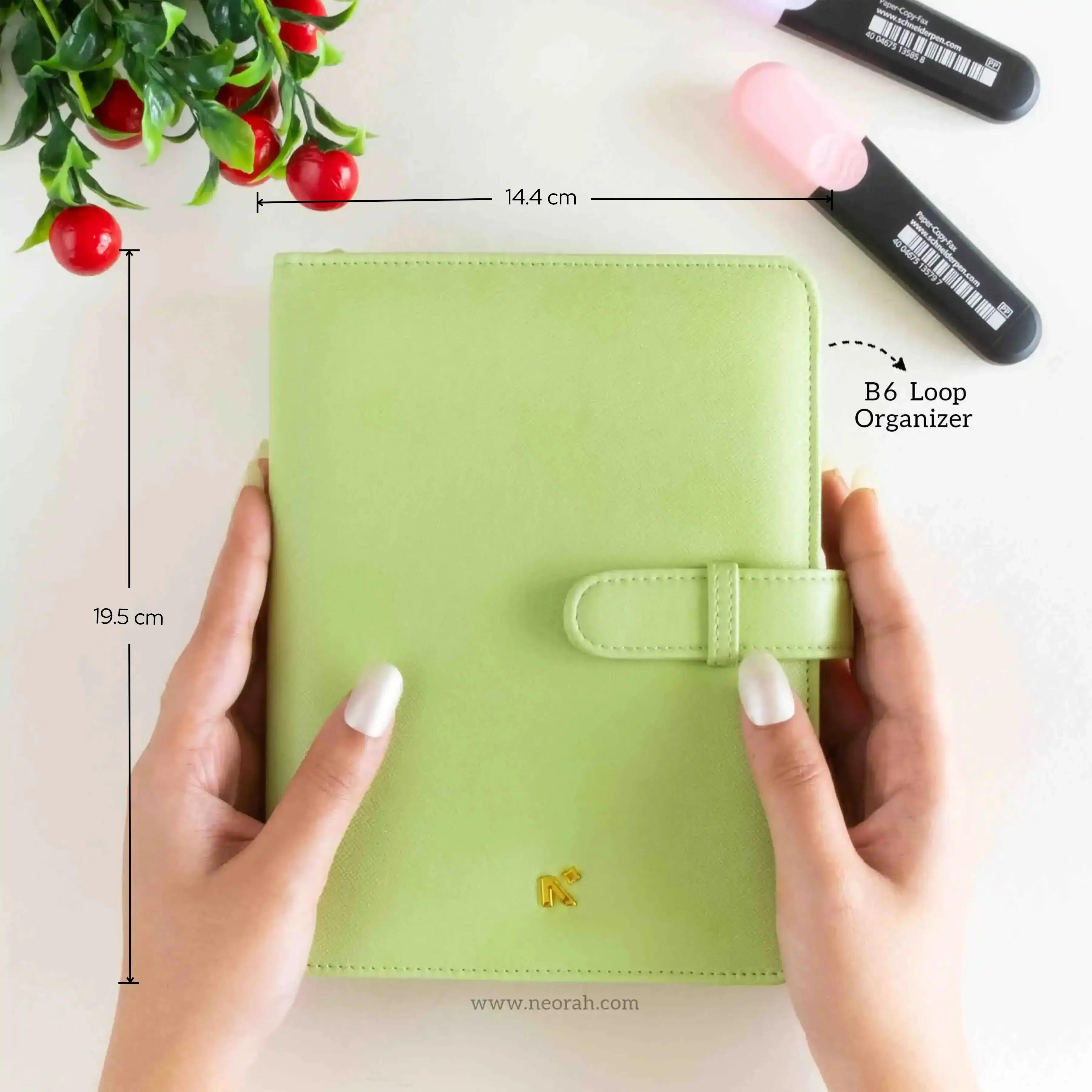 Product image 133