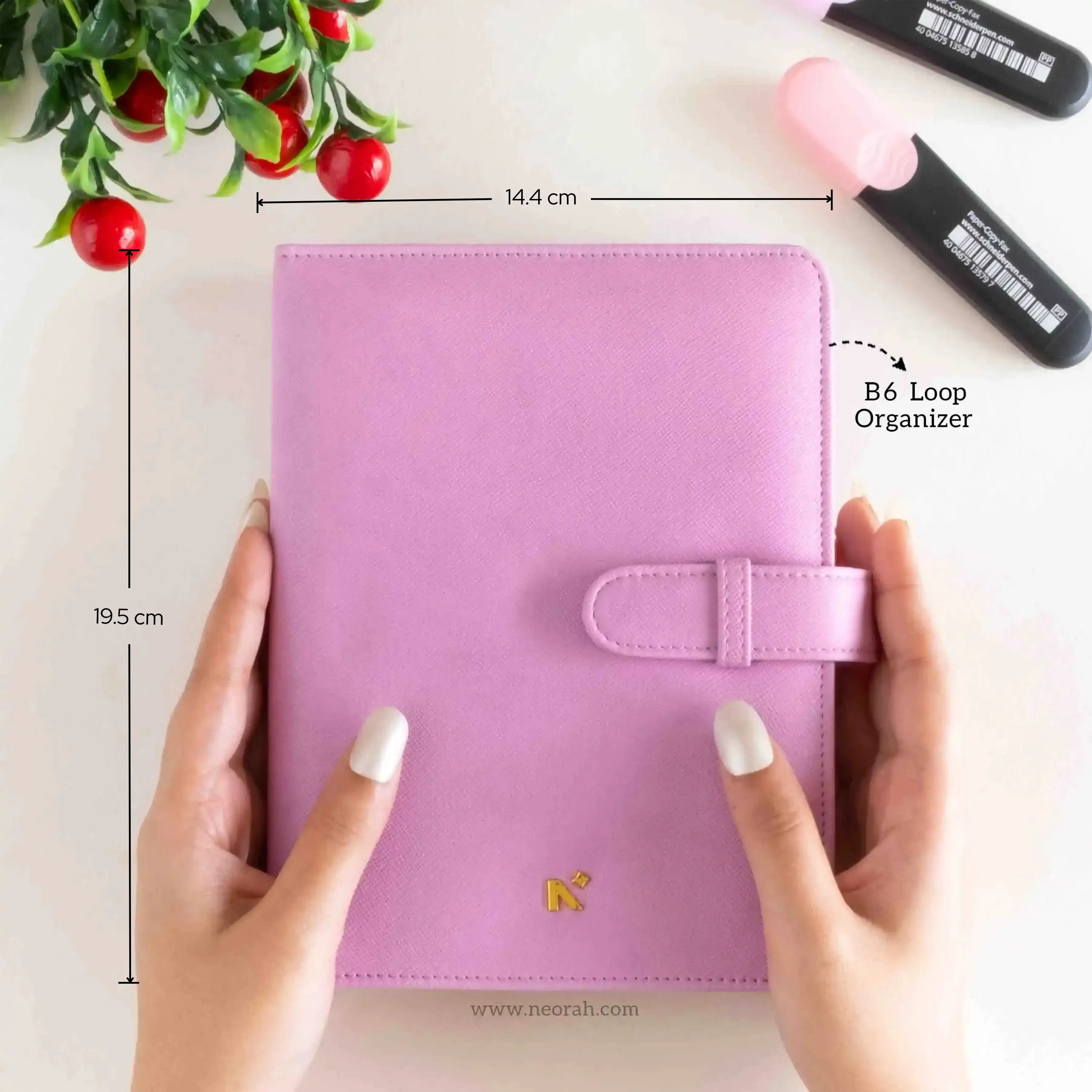 Product image 134