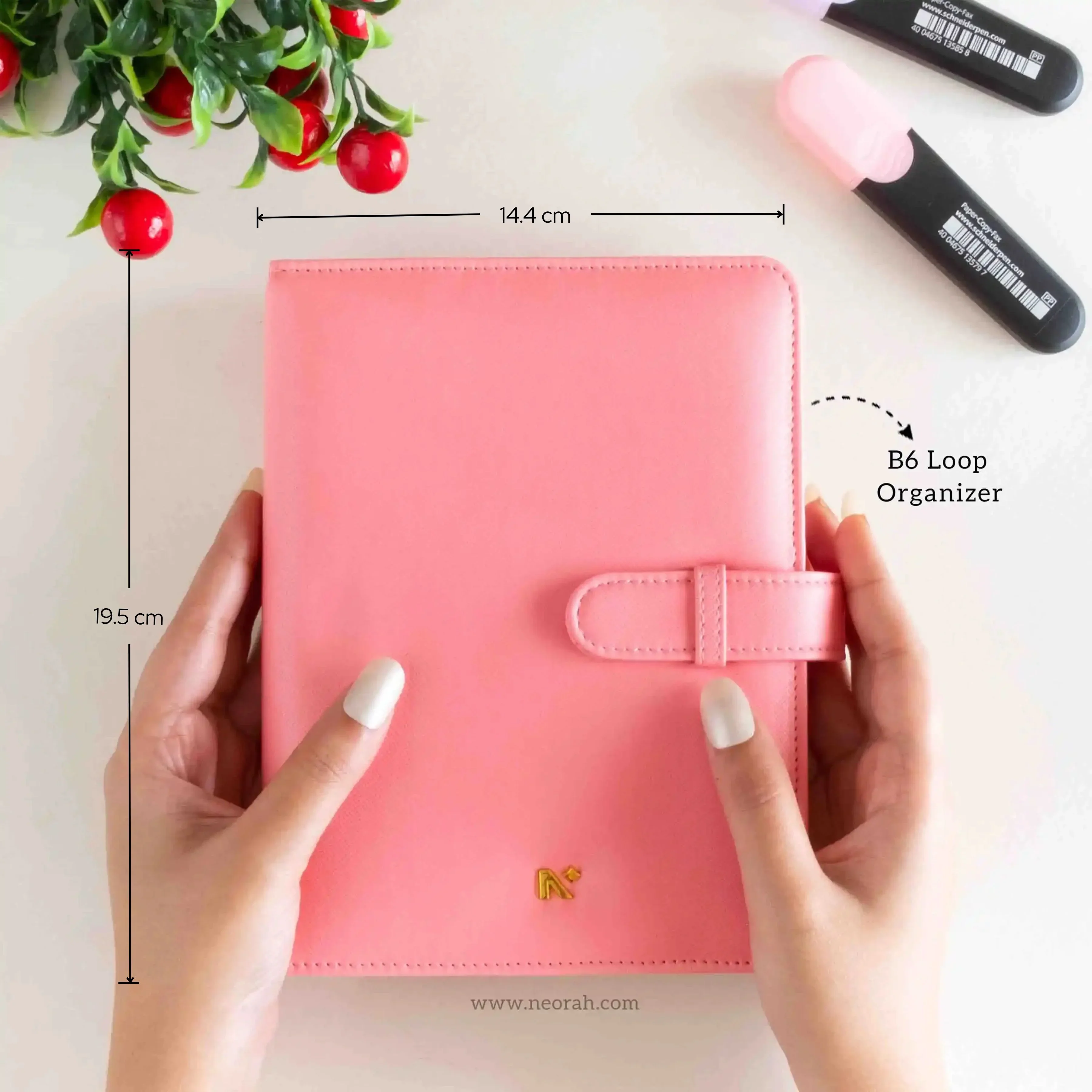 Product image 136