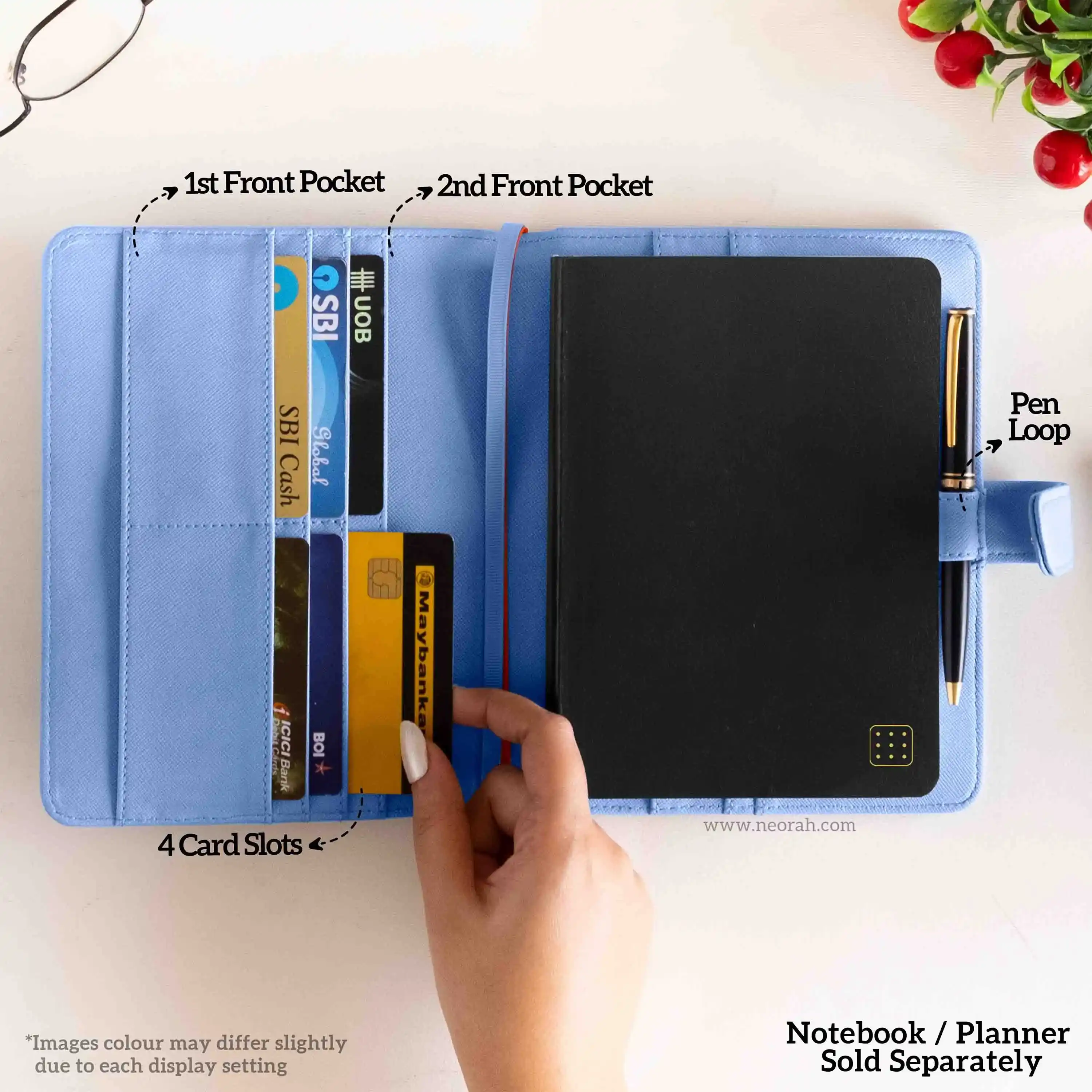 Product image 103