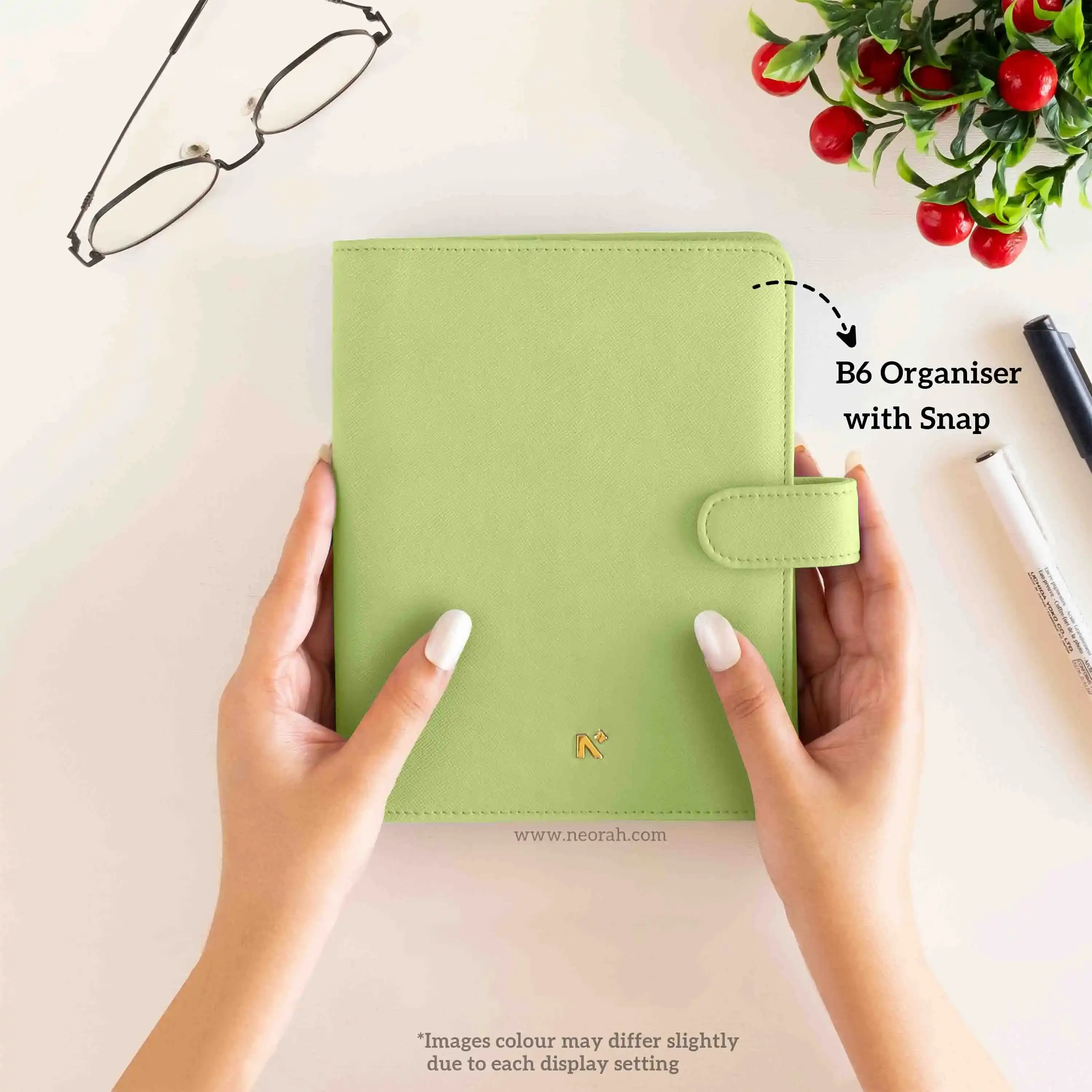 Product image 115