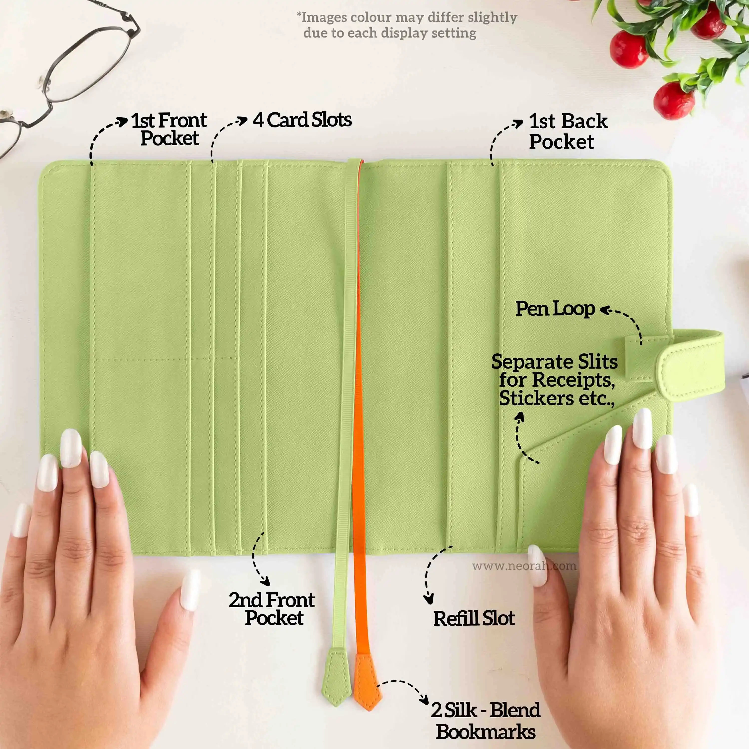 Product image 116