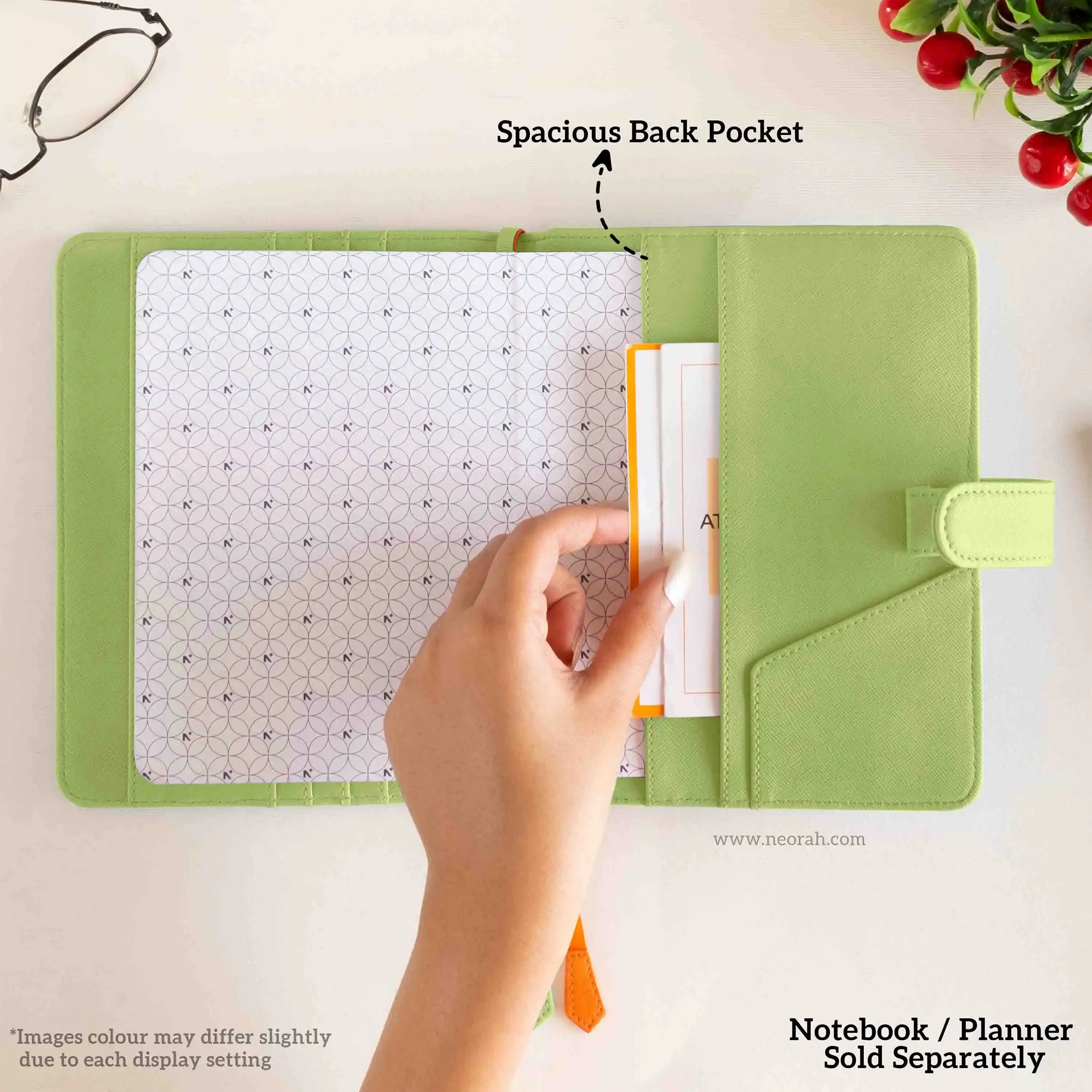 Product image 120